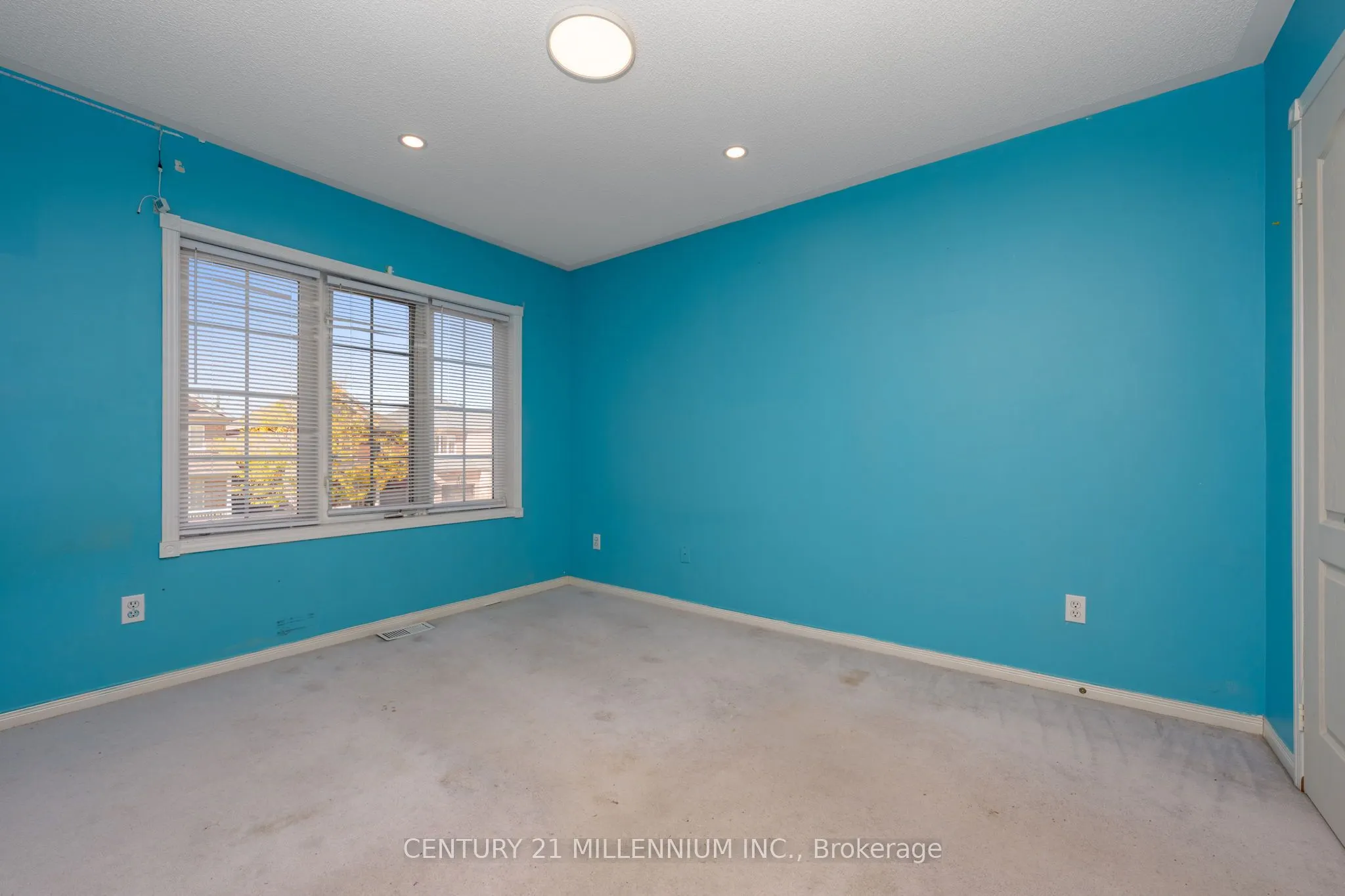 87 Heartleaf Crescent