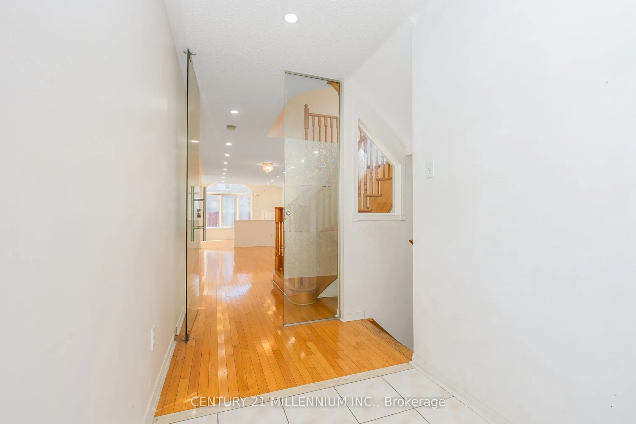 87 Heartleaf Crescent