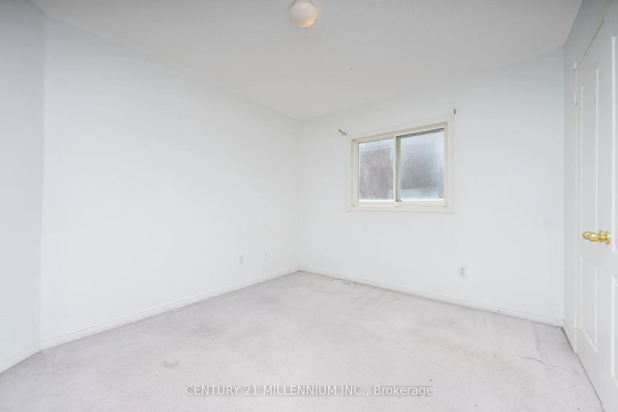 87 Heartleaf Crescent