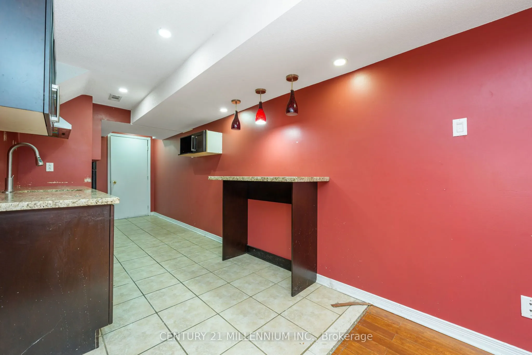 87 Heartleaf Crescent
