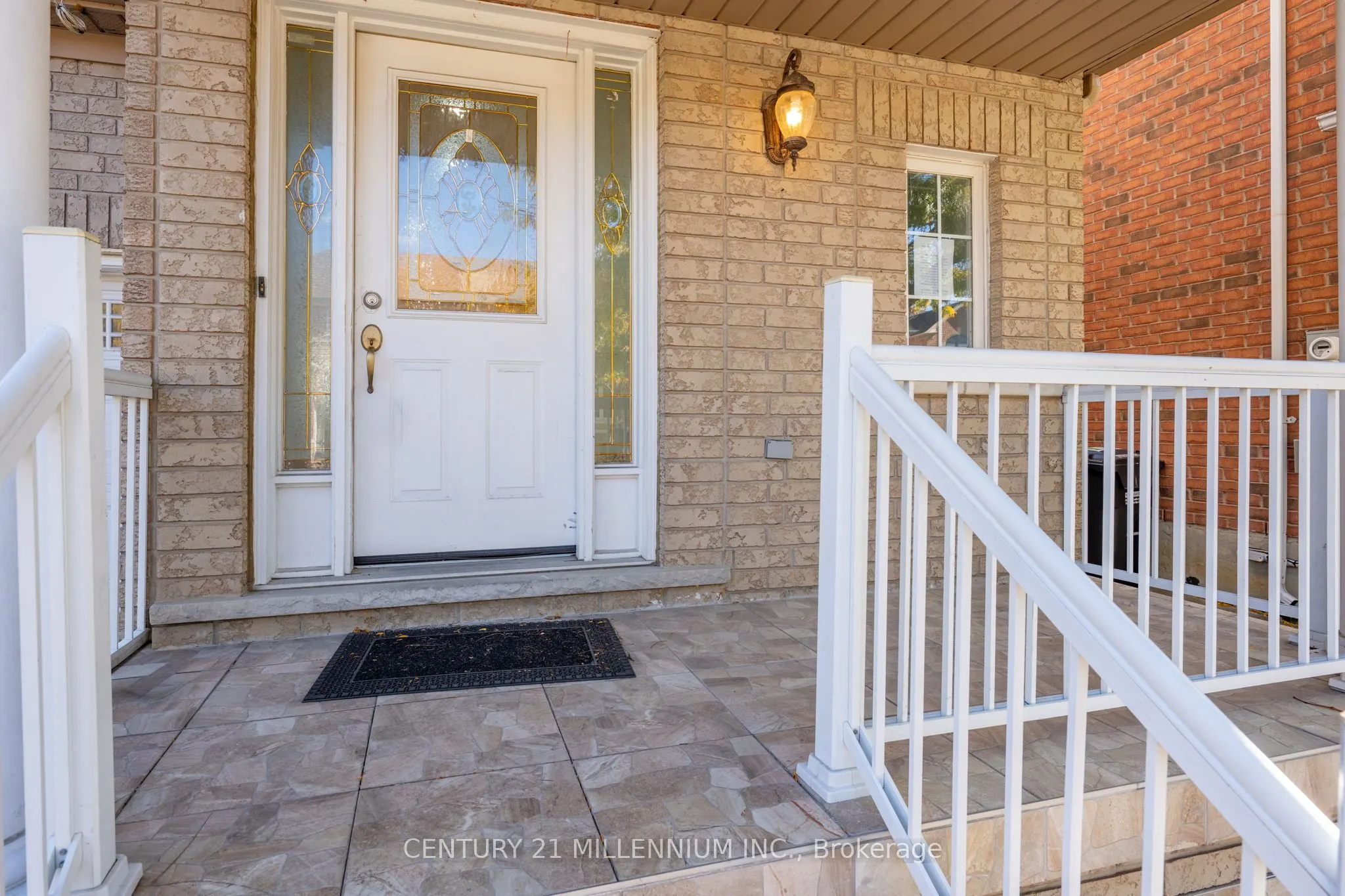 87 Heartleaf Crescent