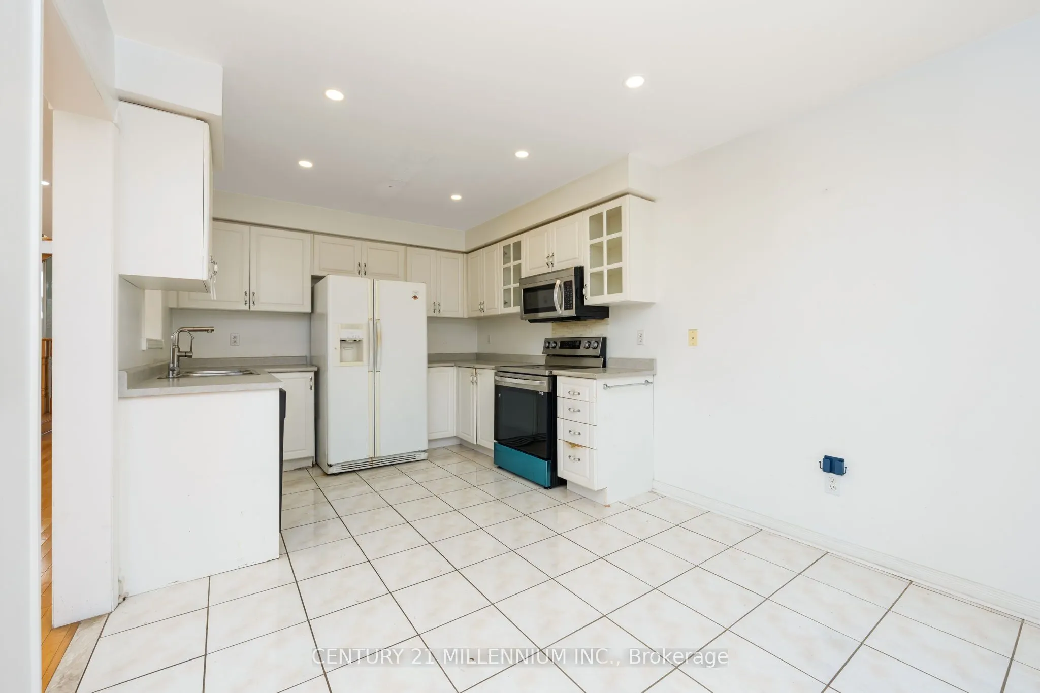87 Heartleaf Crescent