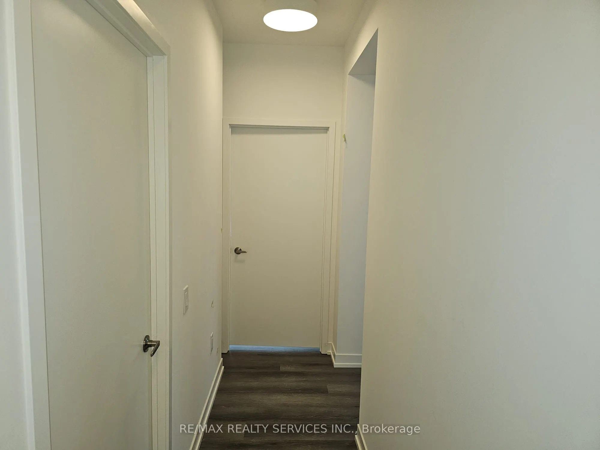 2485 Eglinton Avenue W, #1305