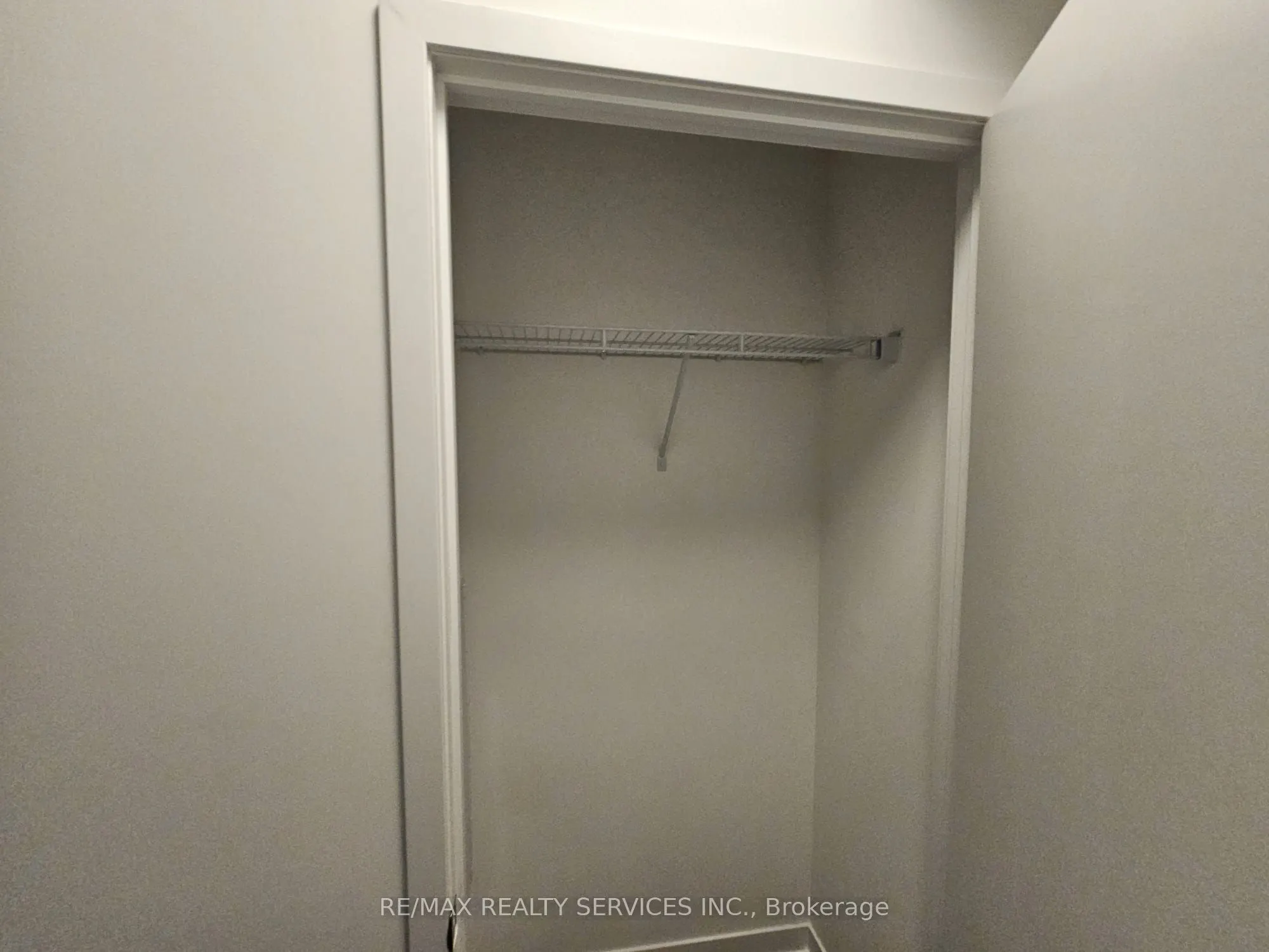 2485 Eglinton Avenue W, #1305