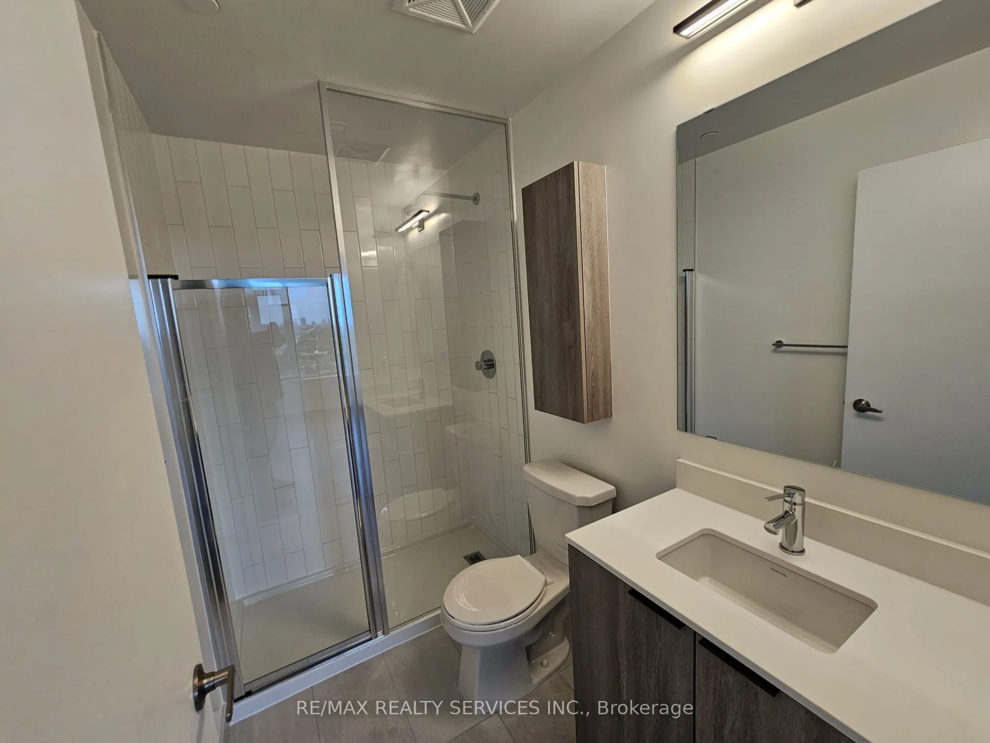 2485 Eglinton Avenue W, #1305