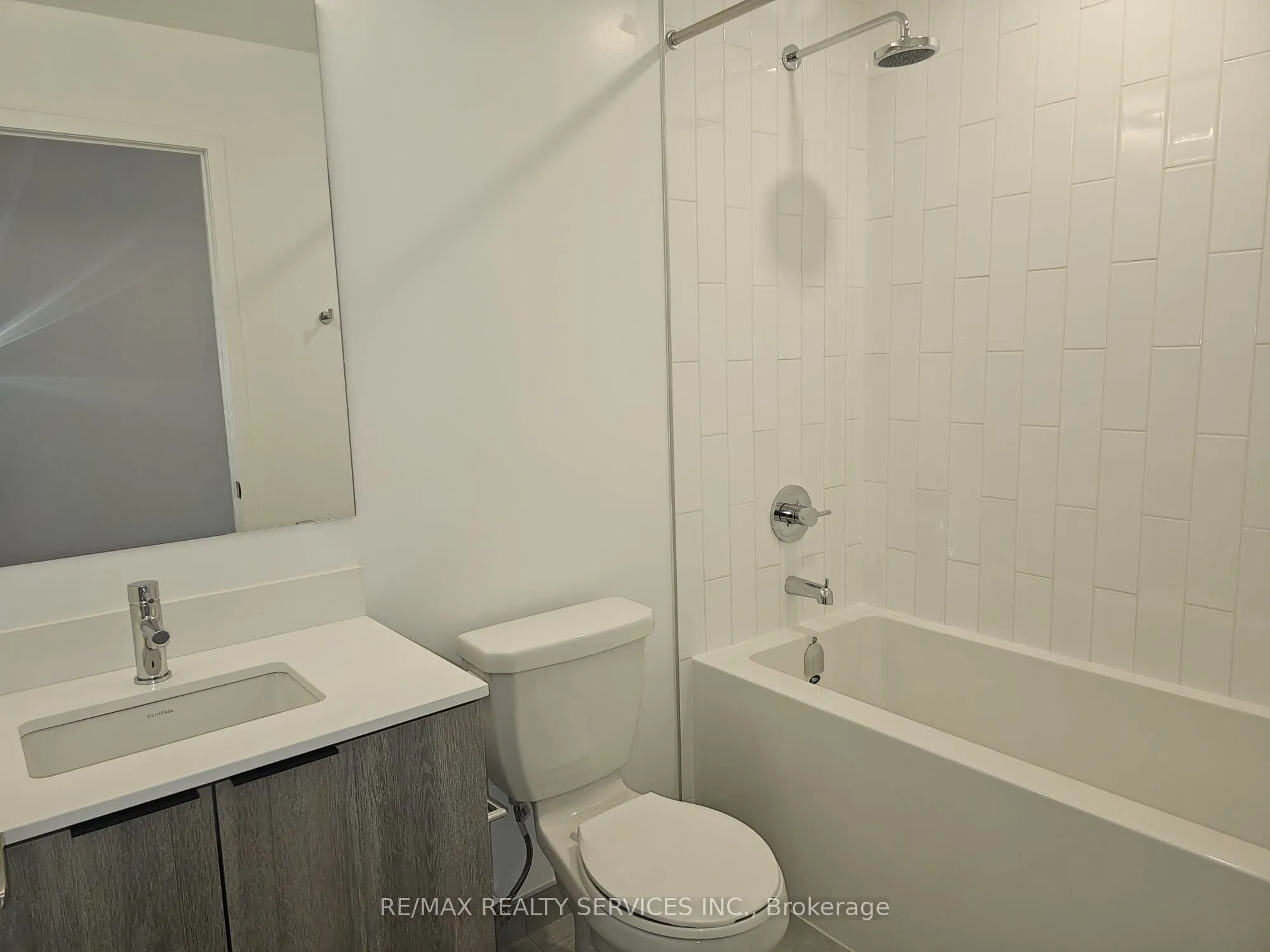 2485 Eglinton Avenue W, #1305