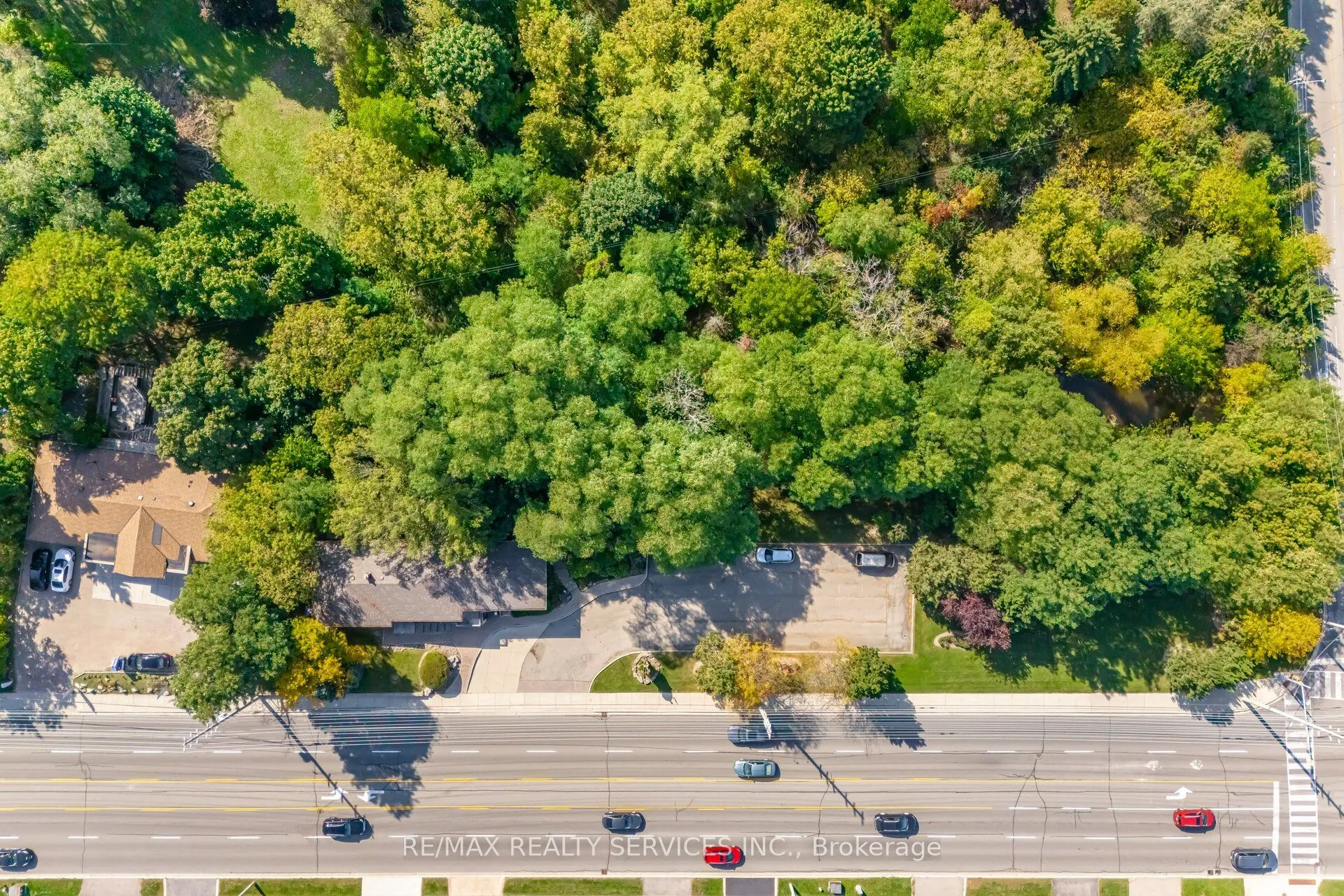 5330 Creditview Road