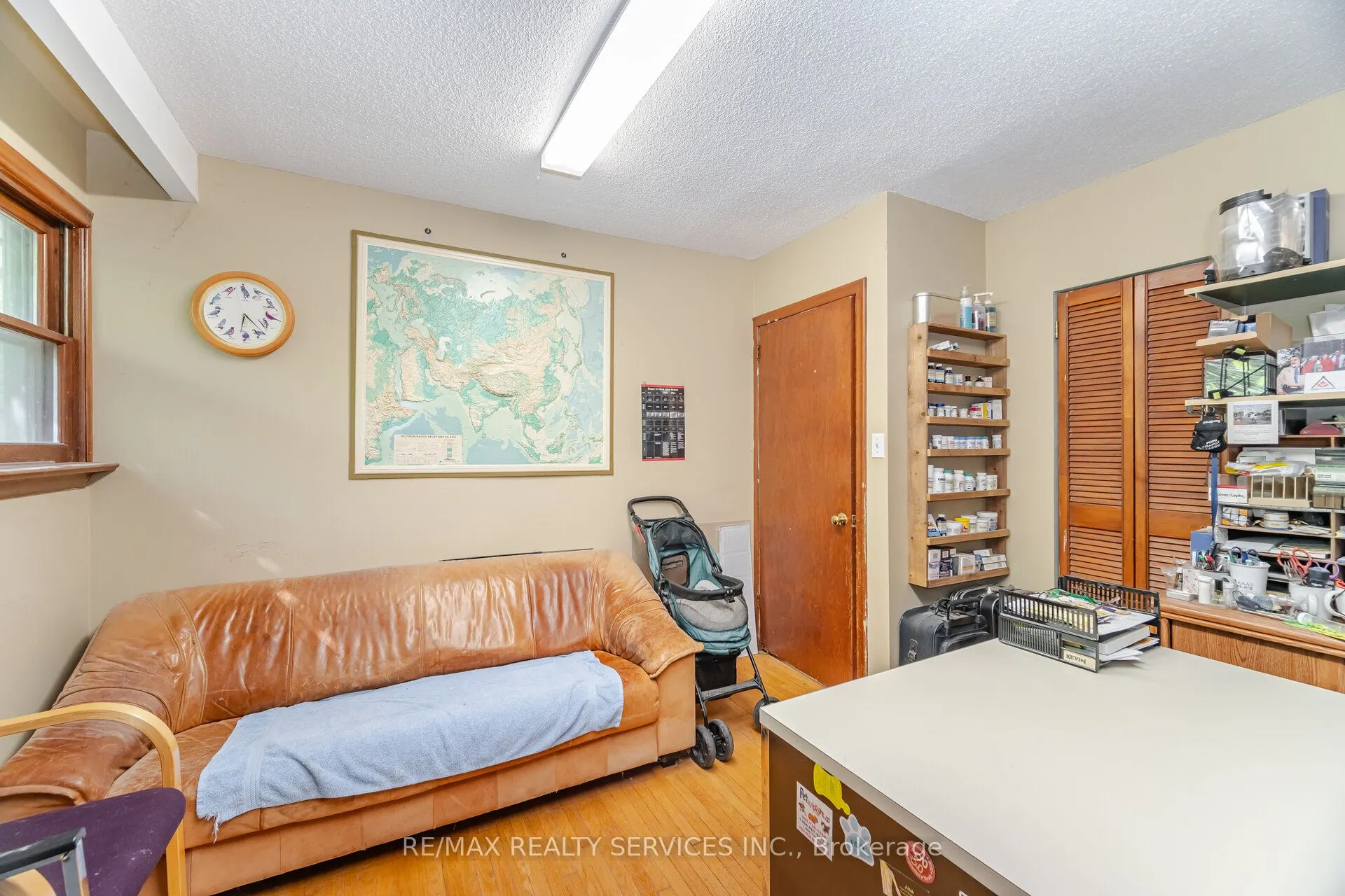 5330 Creditview Road
