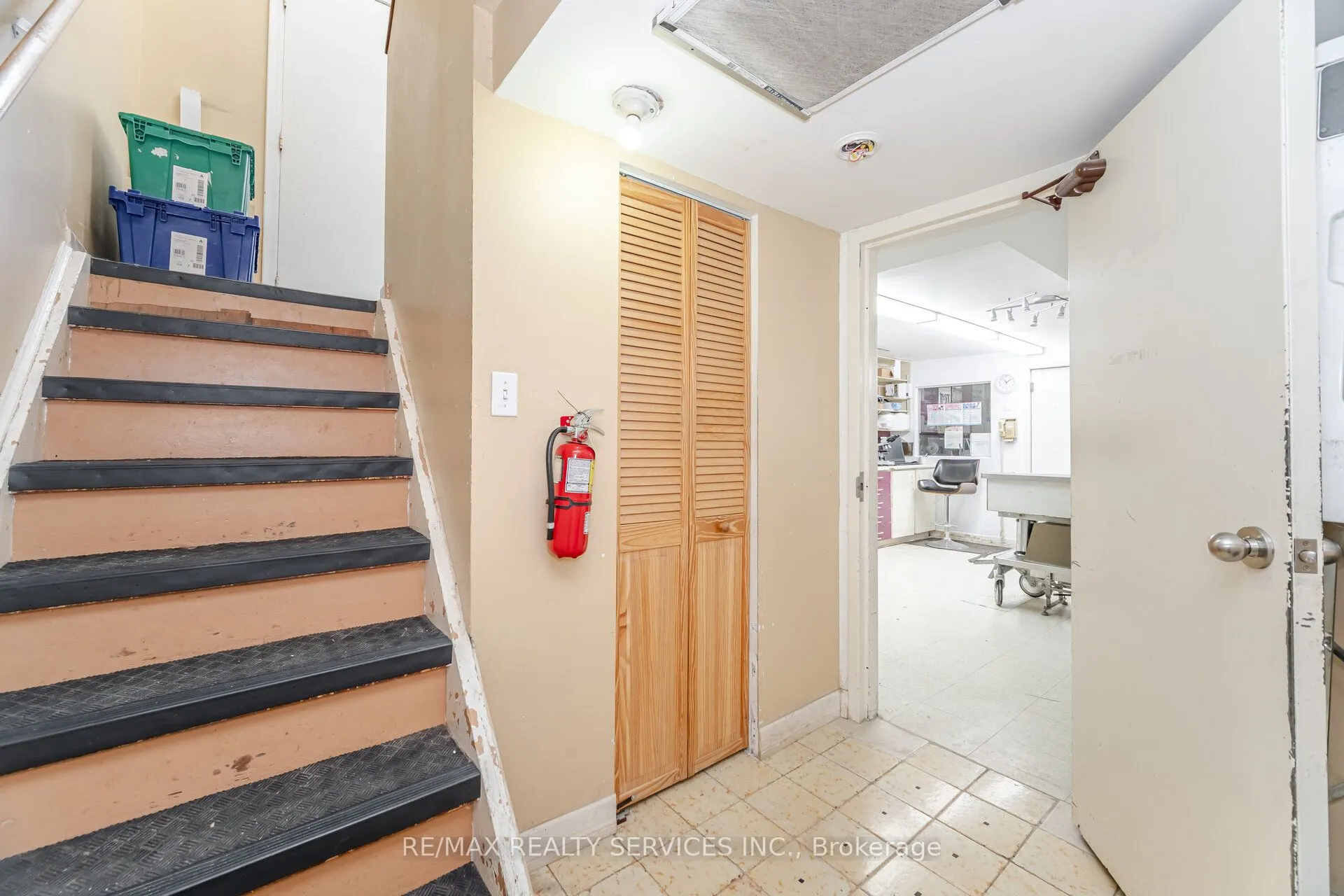 5330 Creditview Road