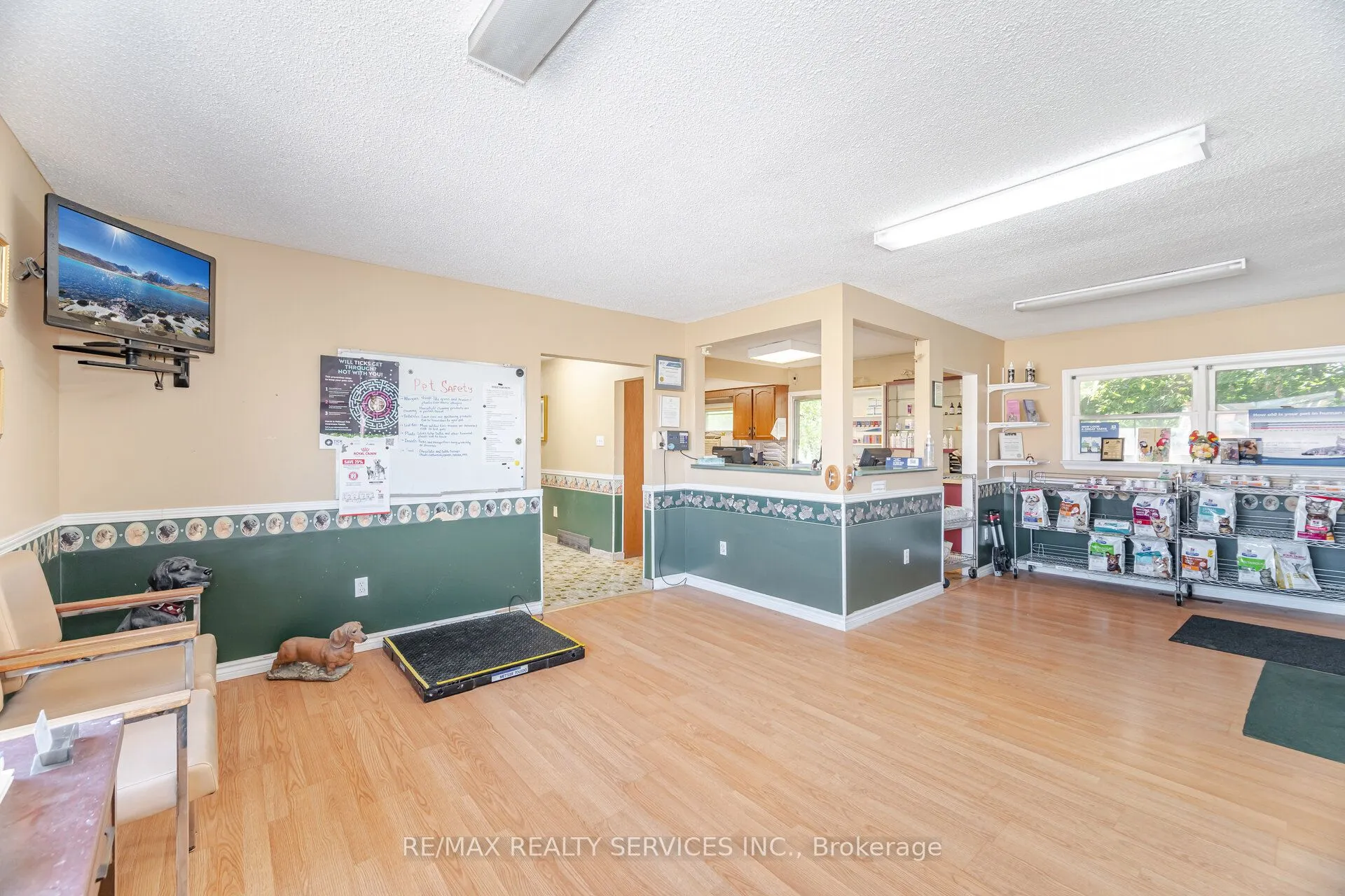 5330 Creditview Road