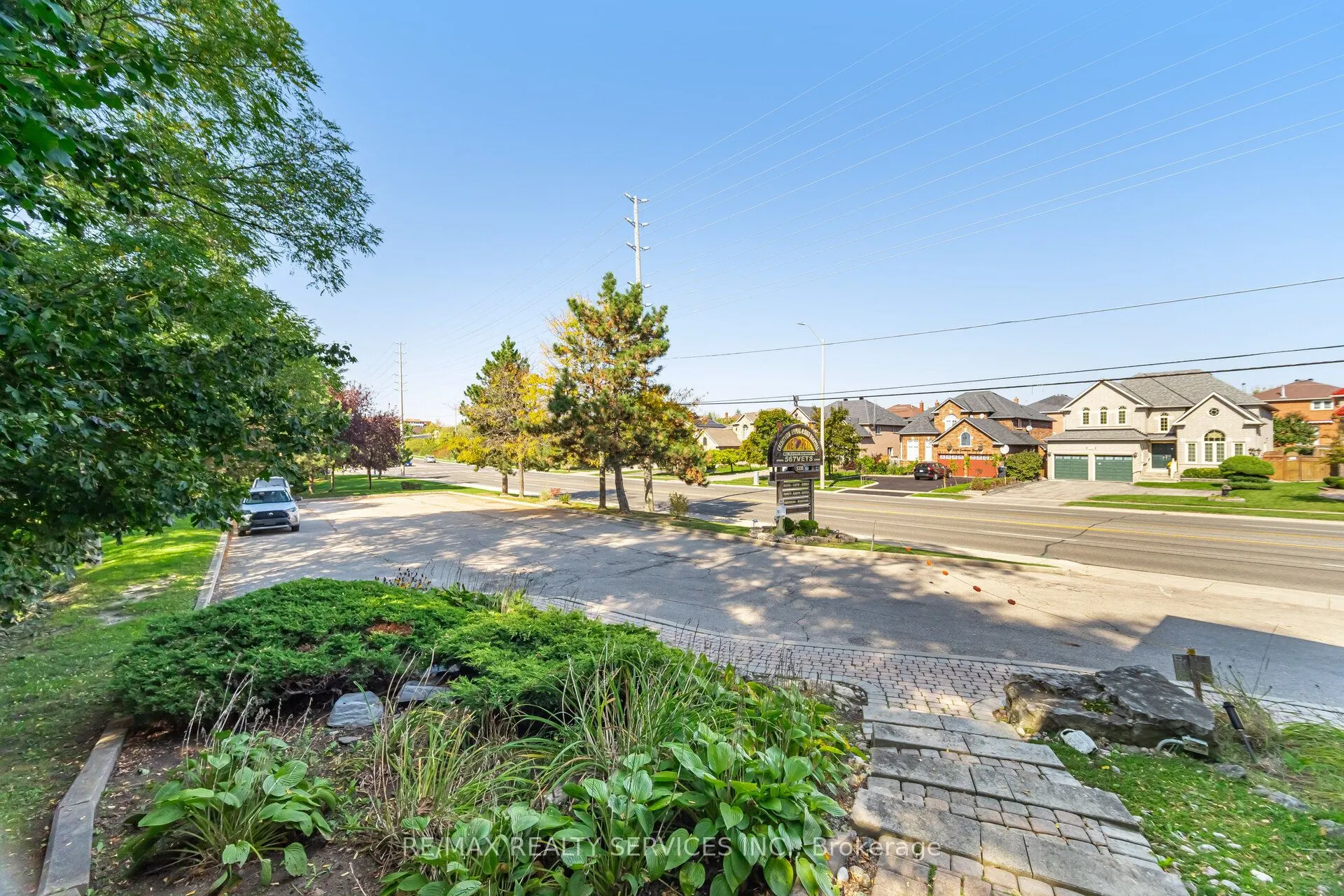 5330 Creditview Road