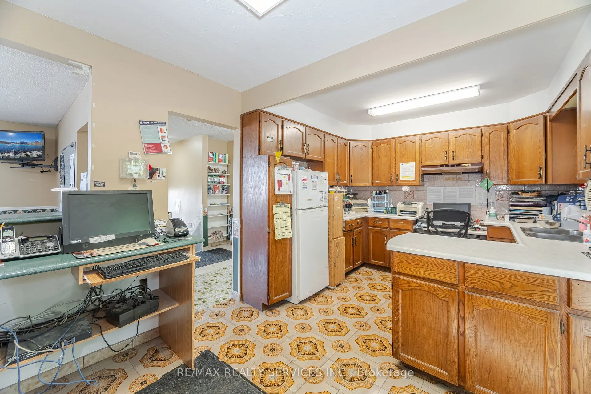 5330 Creditview Road