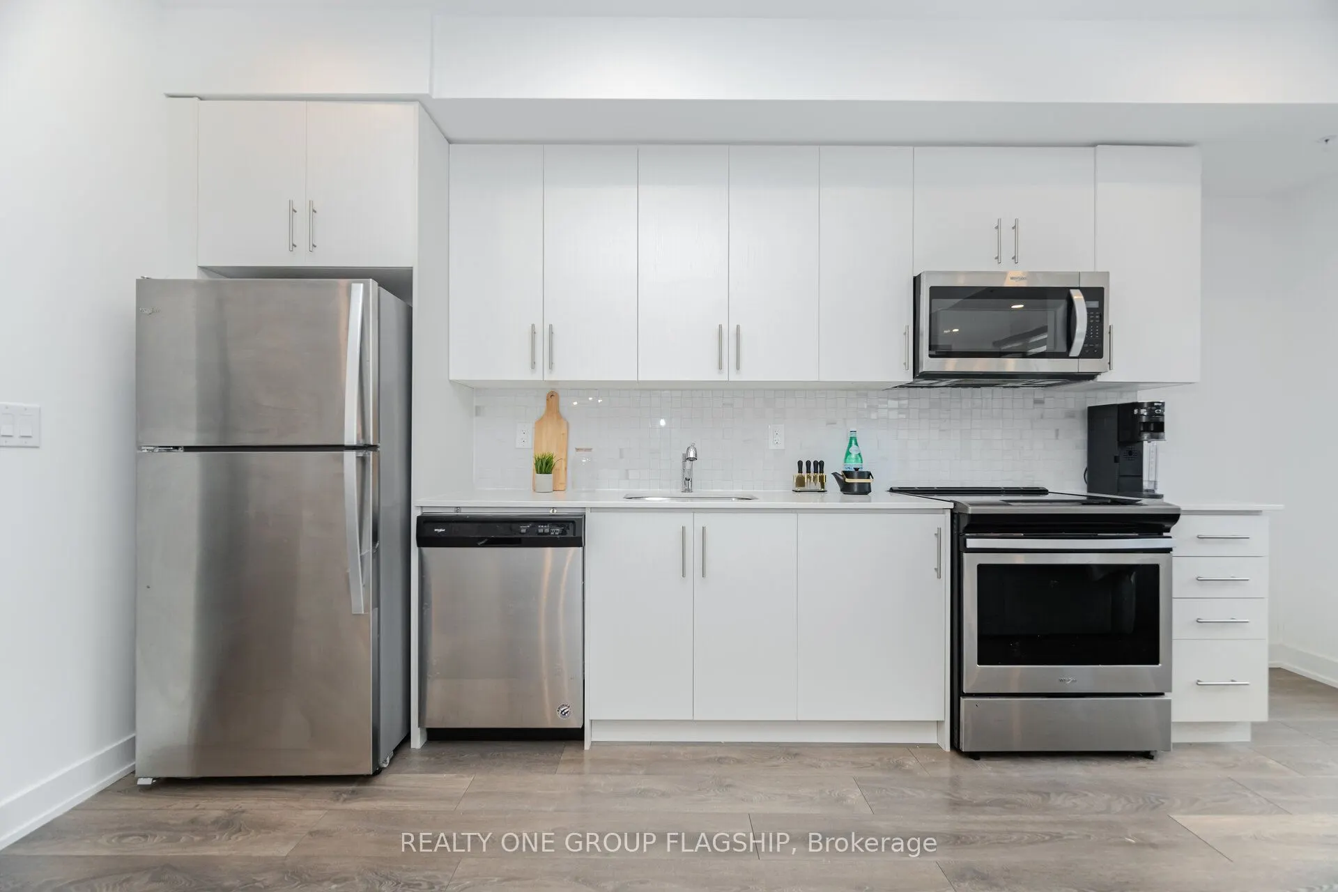 3476 Widdicombe Way W, #27