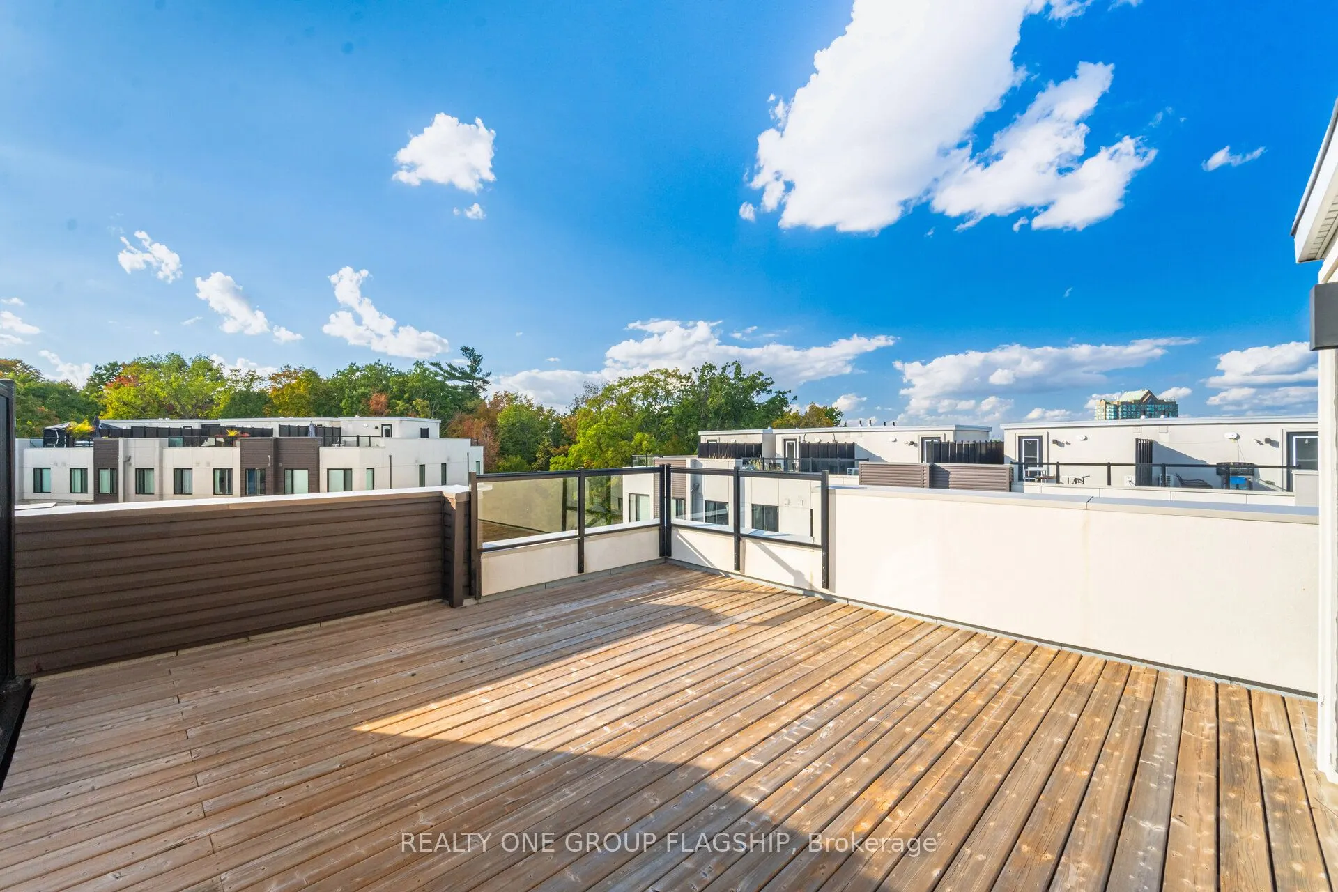 3476 Widdicombe Way W, #27