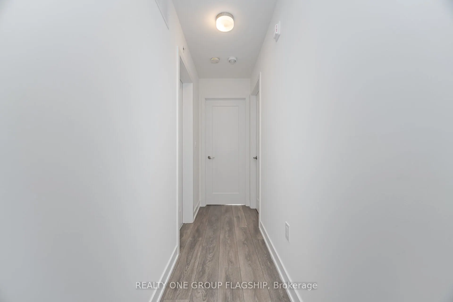 3476 Widdicombe Way W, #27