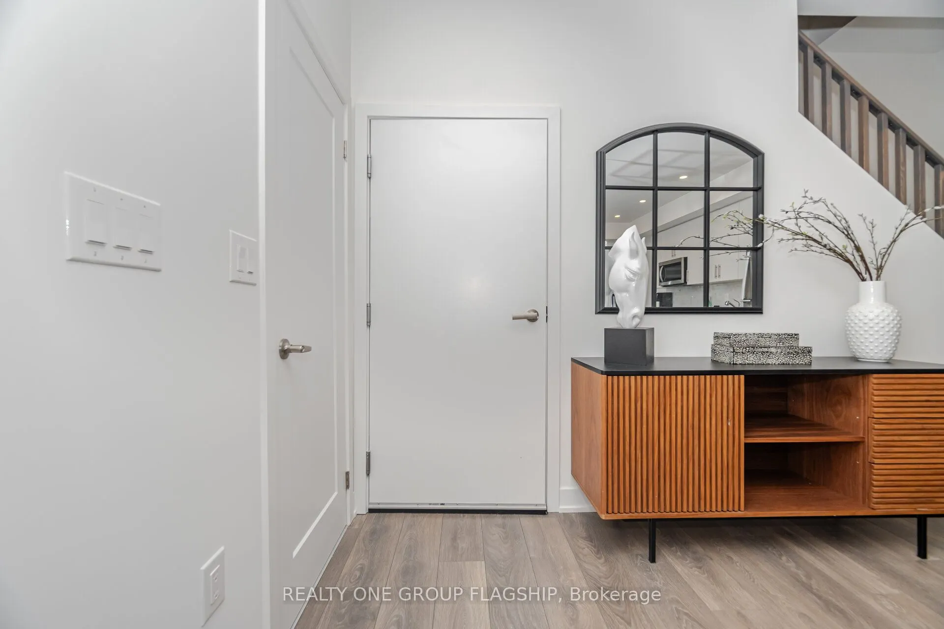 3476 Widdicombe Way W, #27