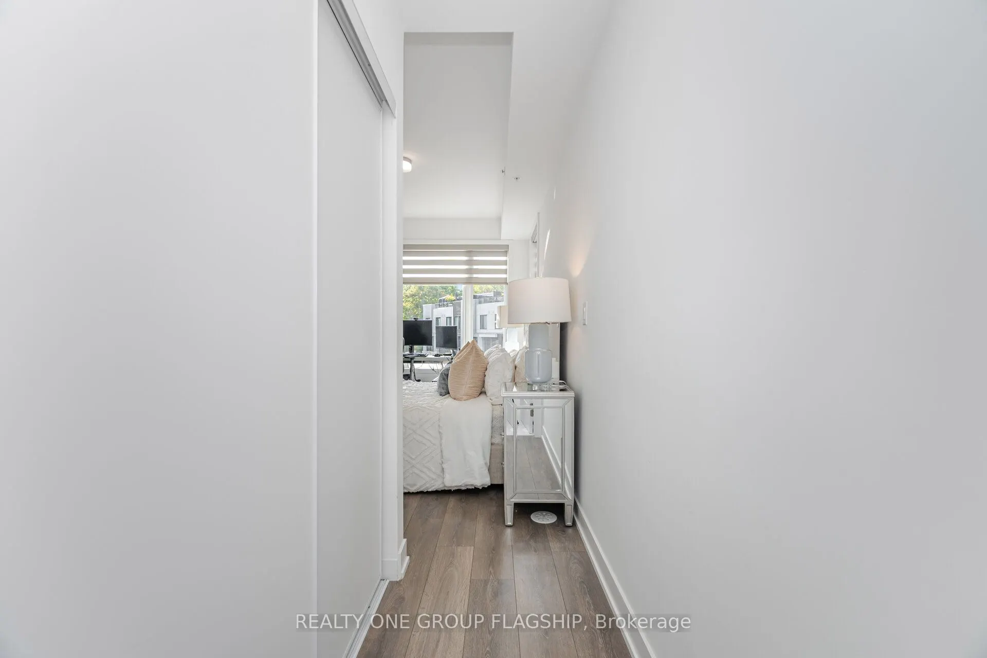 3476 Widdicombe Way W, #27