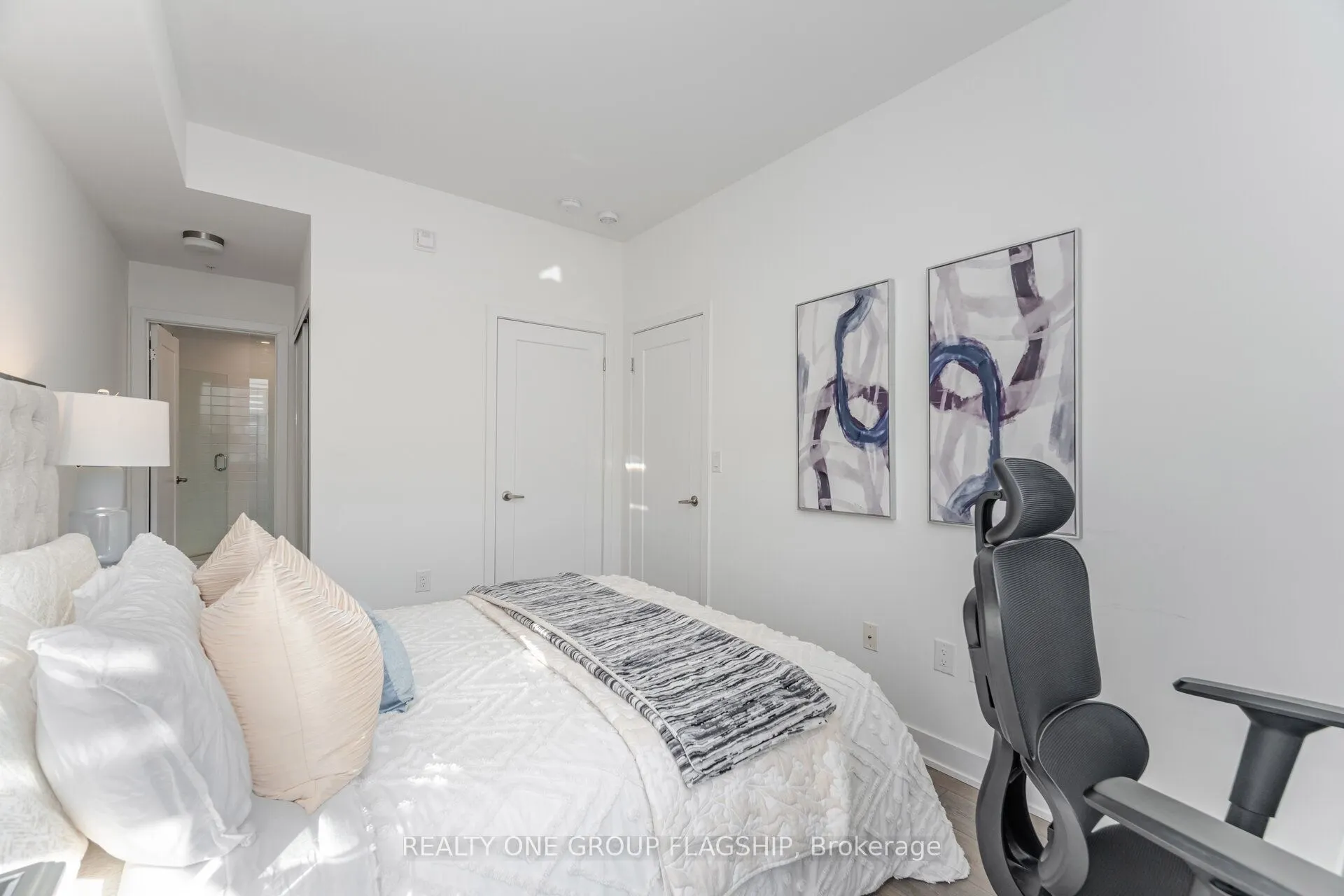 3476 Widdicombe Way W, #27