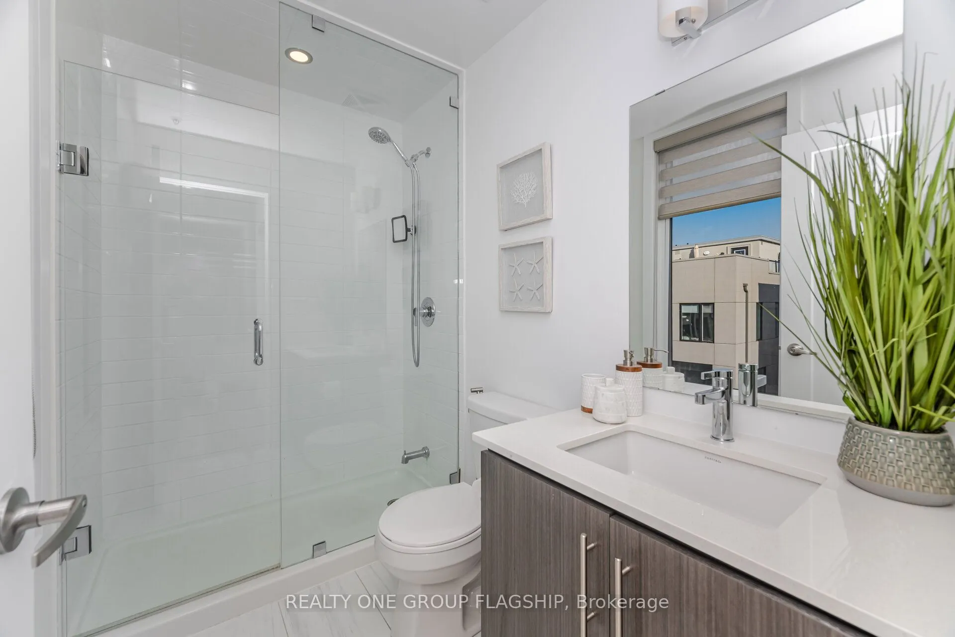3476 Widdicombe Way W, #27