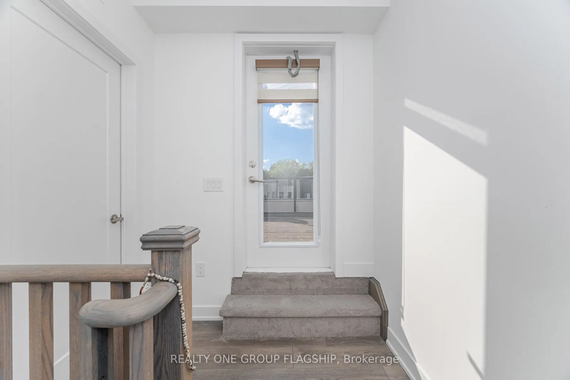 3476 Widdicombe Way W, #27