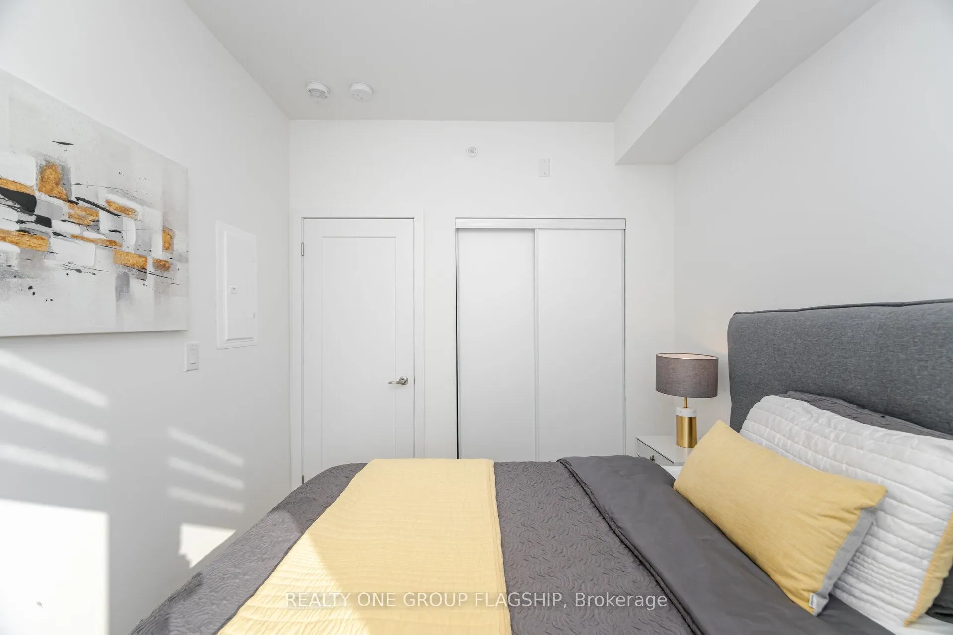 3476 Widdicombe Way W, #27