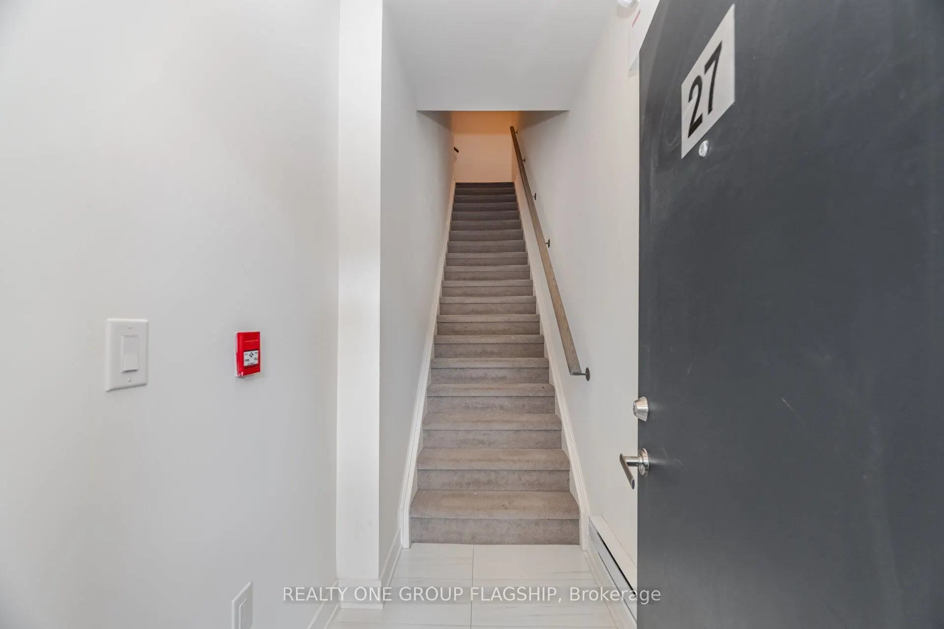 3476 Widdicombe Way W #27