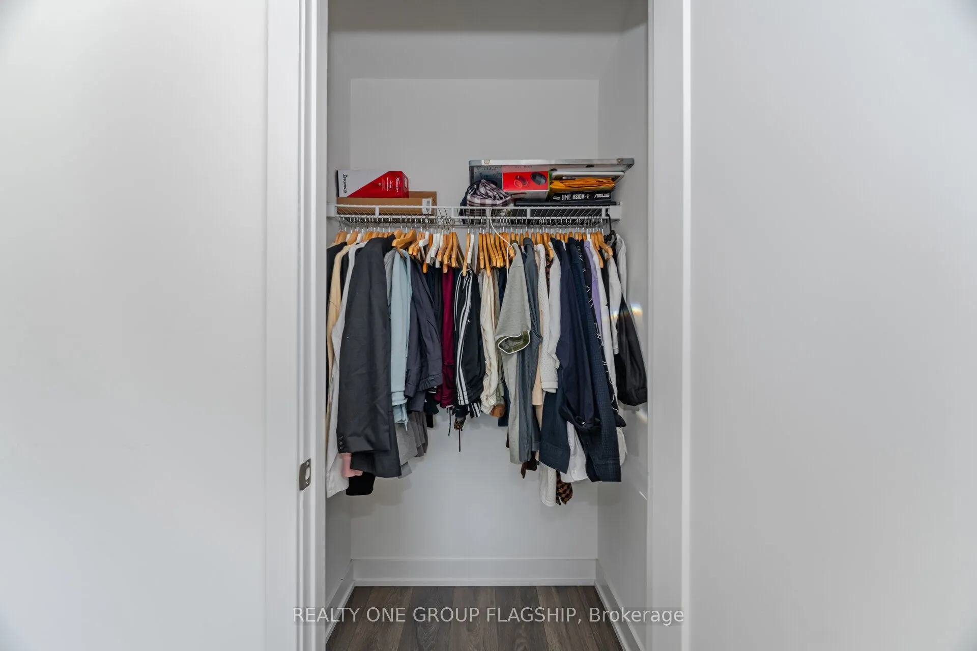 3476 Widdicombe Way W, #27