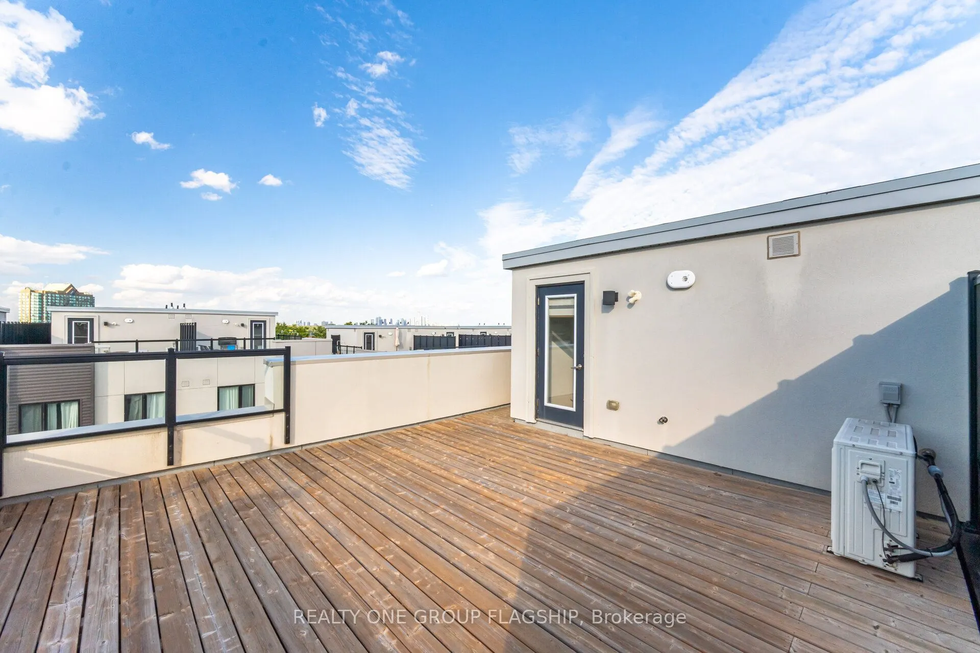 3476 Widdicombe Way W, #27