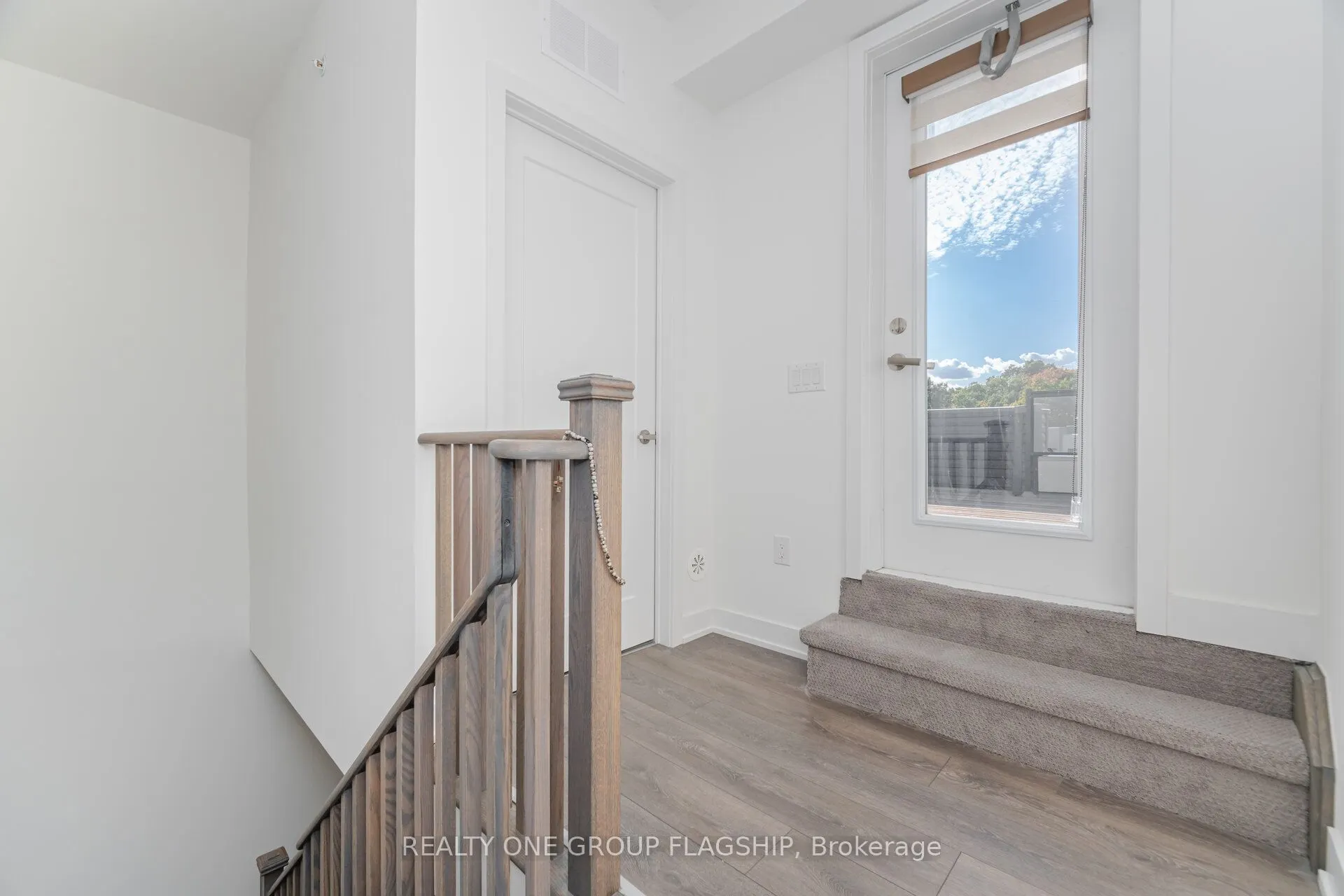 3476 Widdicombe Way W, #27