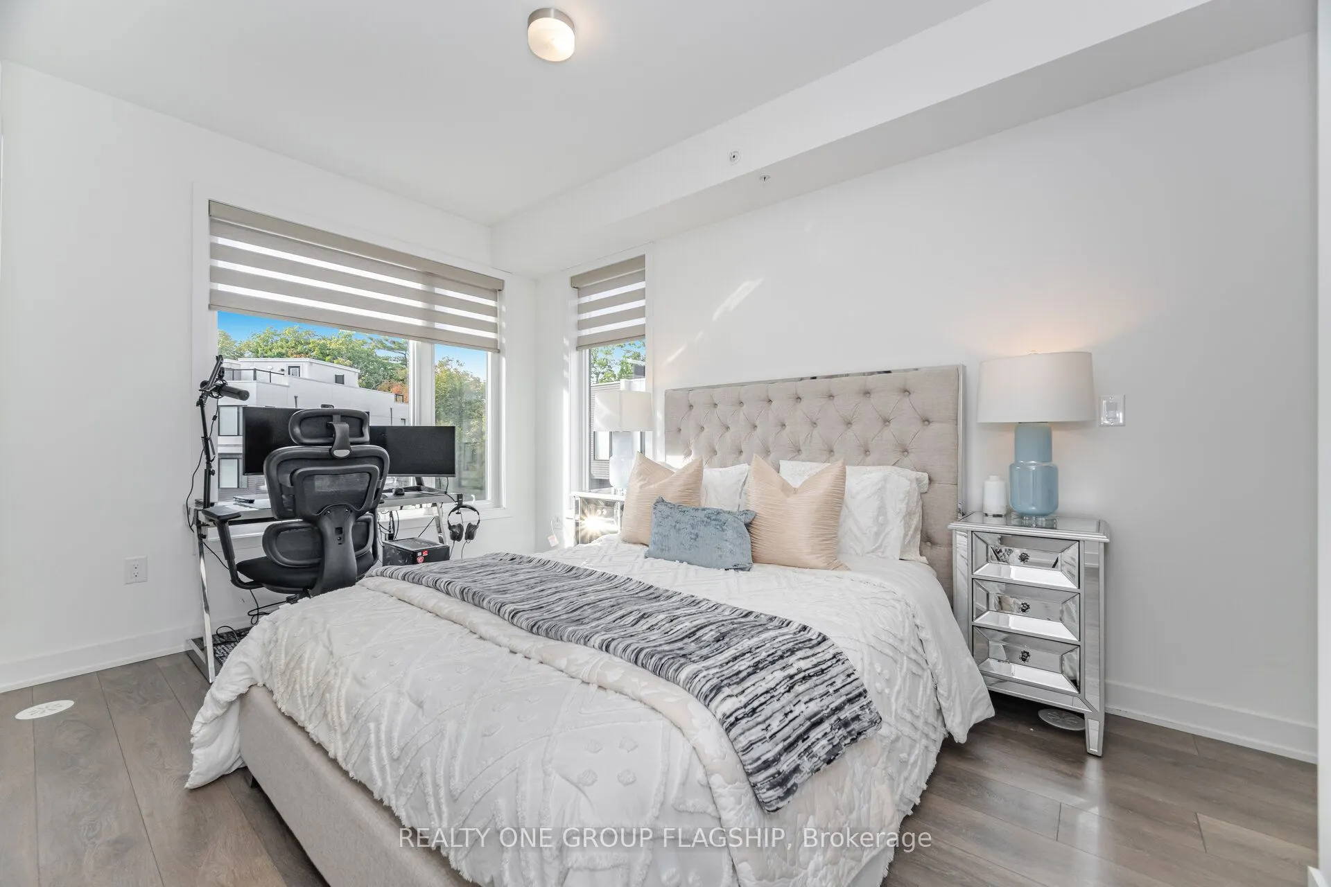 3476 Widdicombe Way W, #27