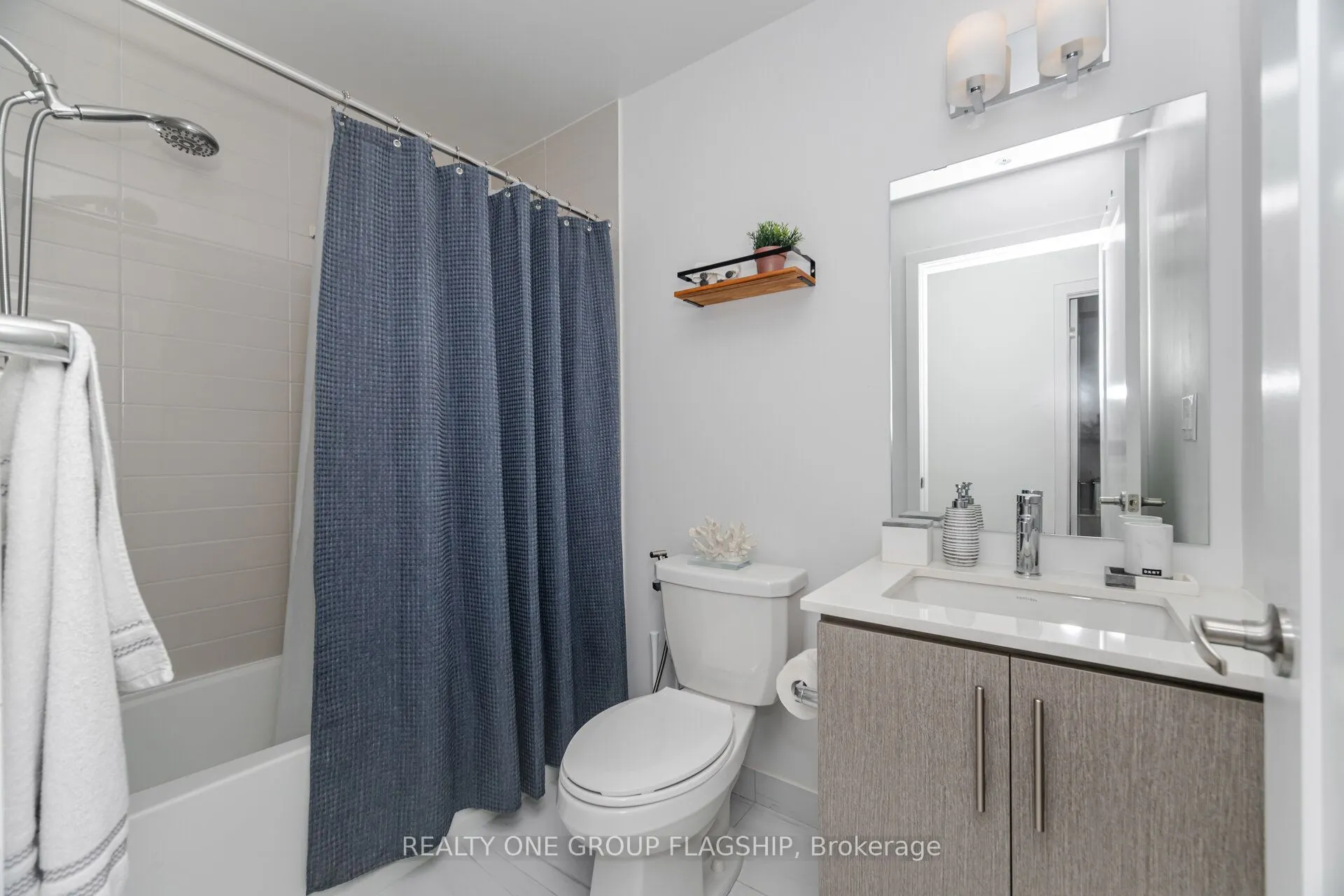 3476 Widdicombe Way W, #27