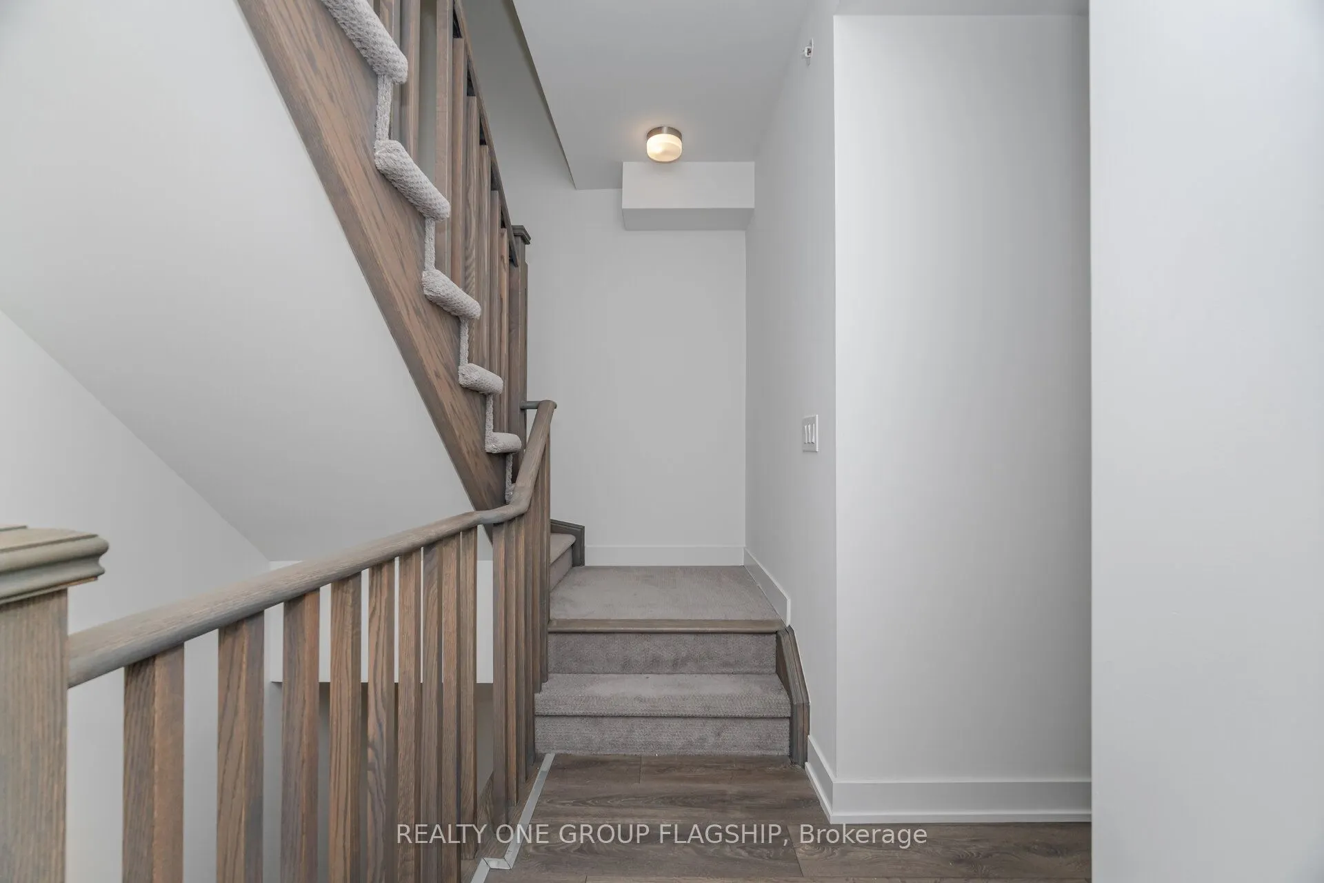 3476 Widdicombe Way W, #27