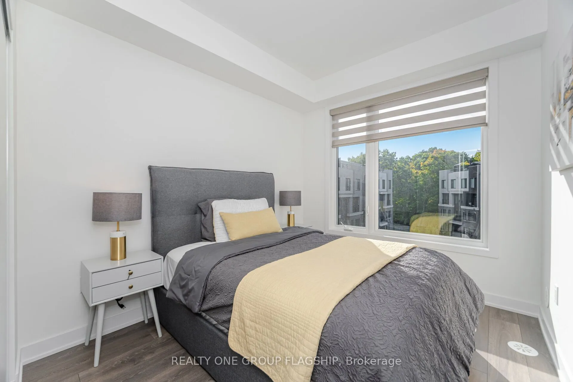 3476 Widdicombe Way W, #27