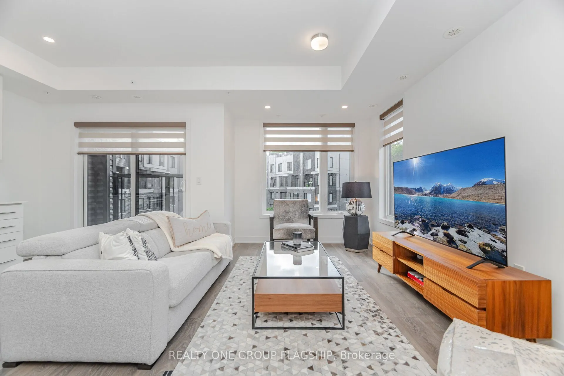3476 Widdicombe Way W, #27