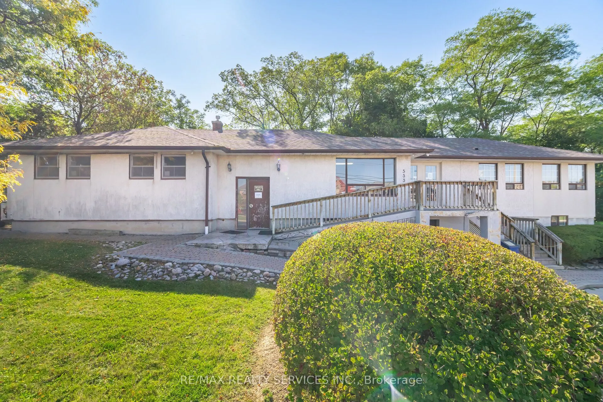 5330 Creditview Road