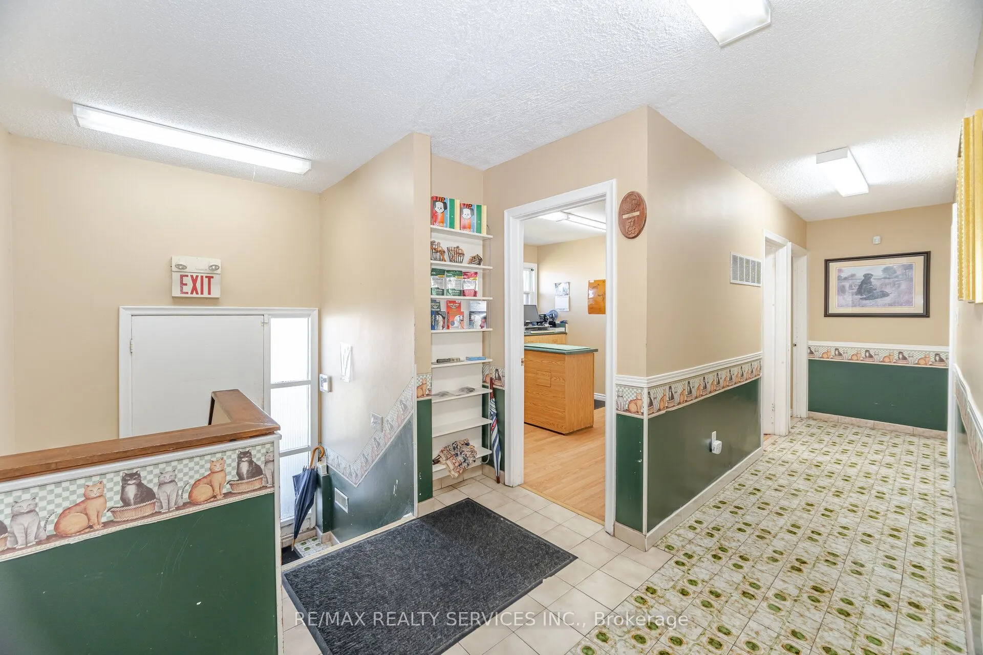 5330 Creditview Road