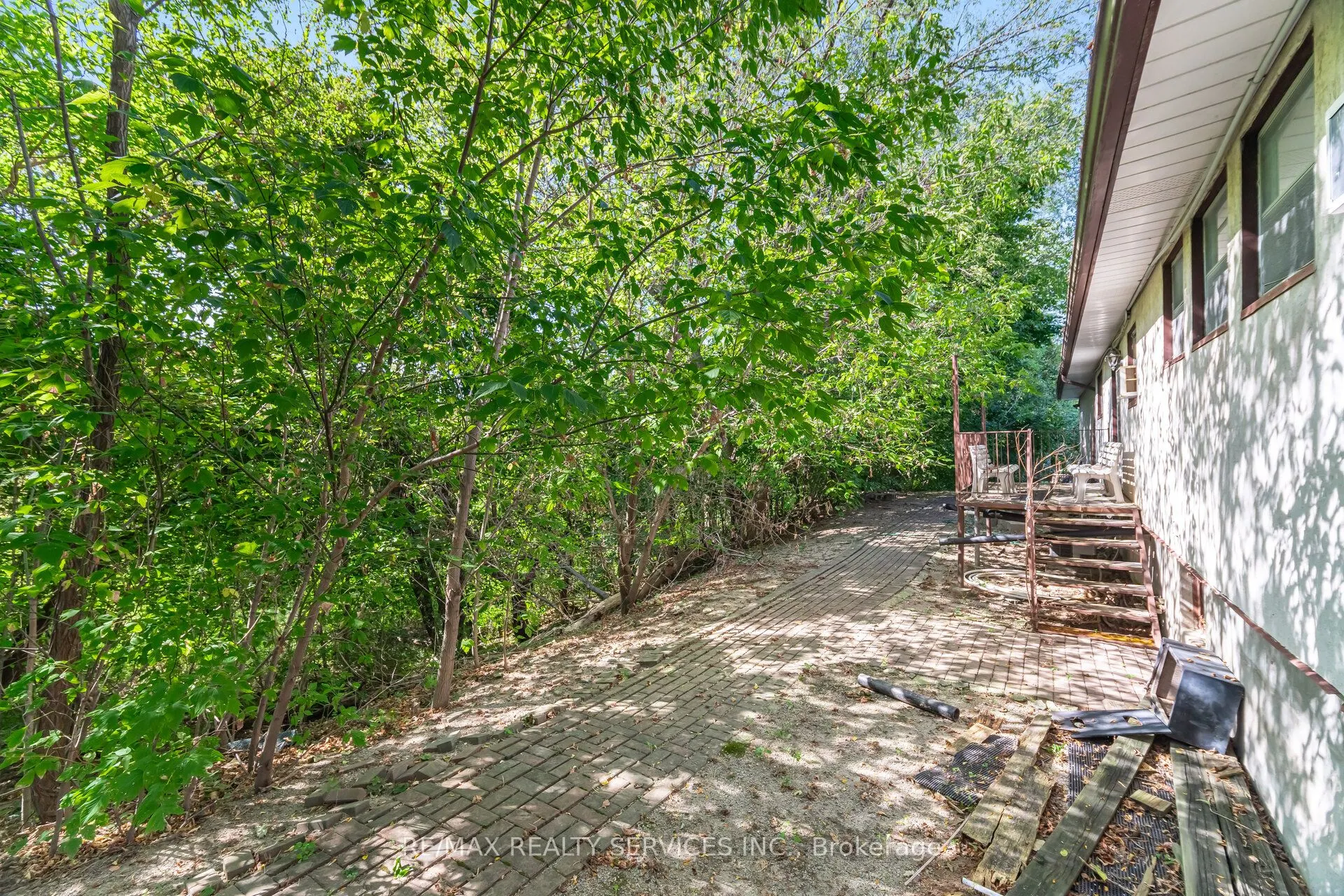 5330 Creditview Road