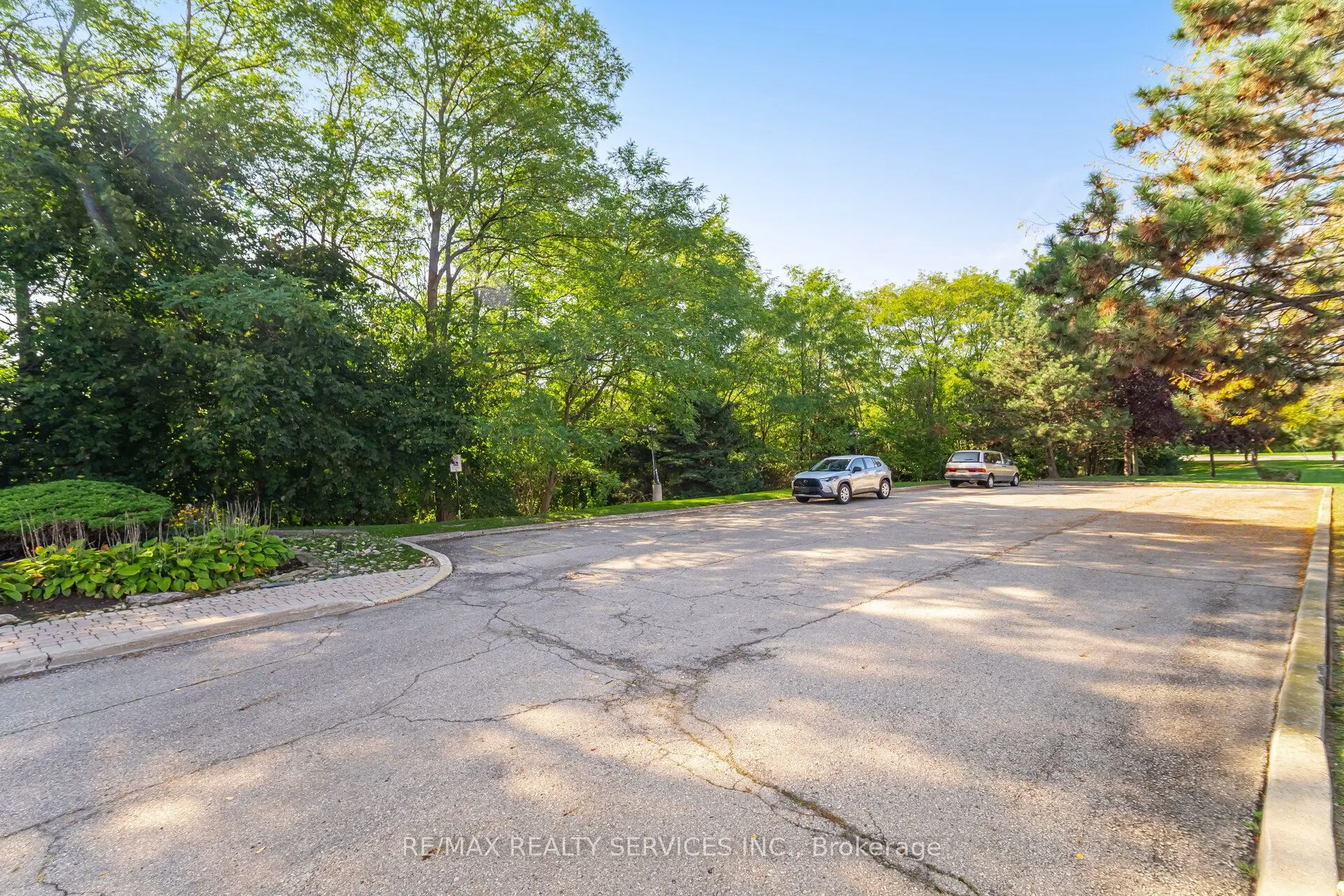 5330 Creditview Road