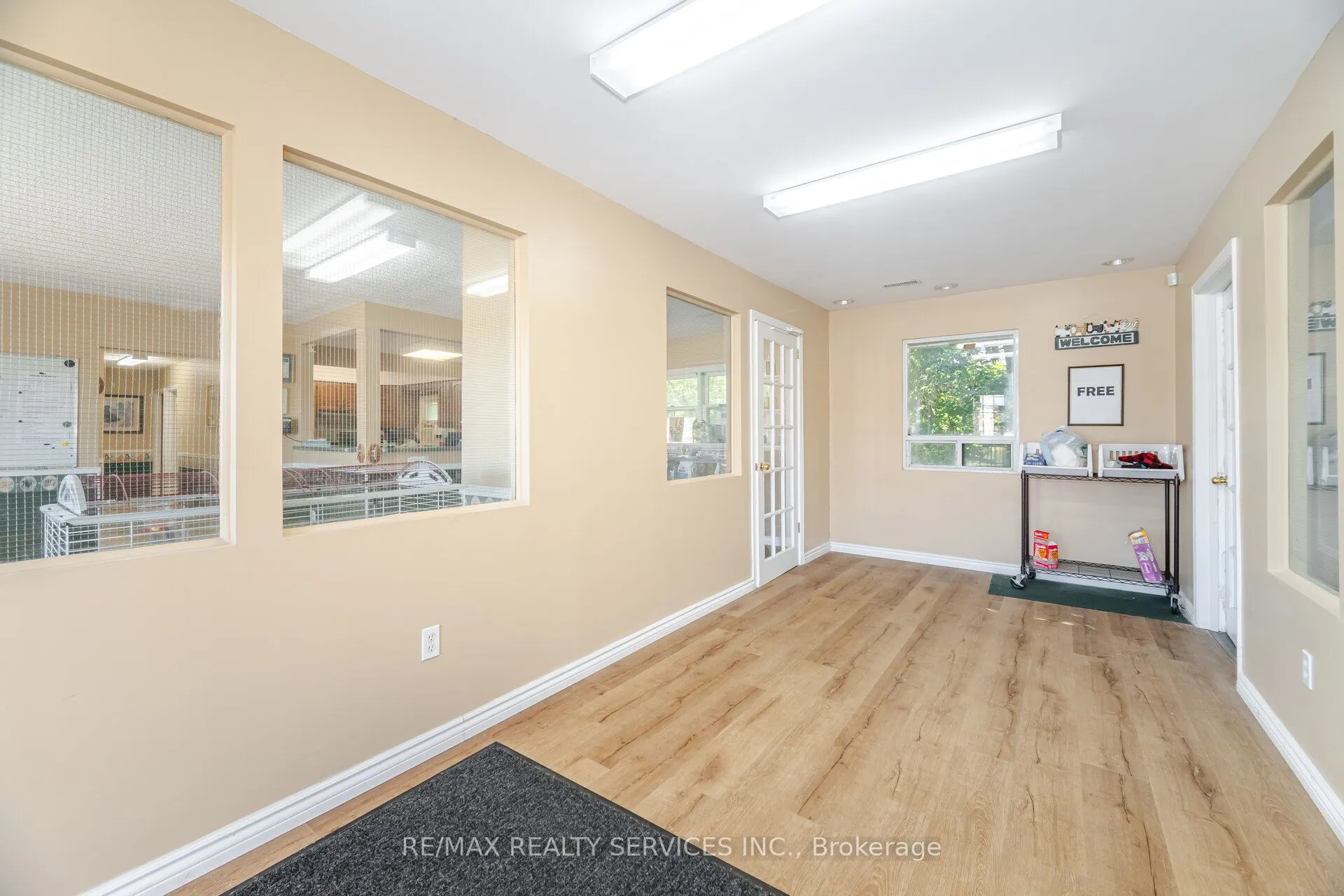 5330 Creditview Road