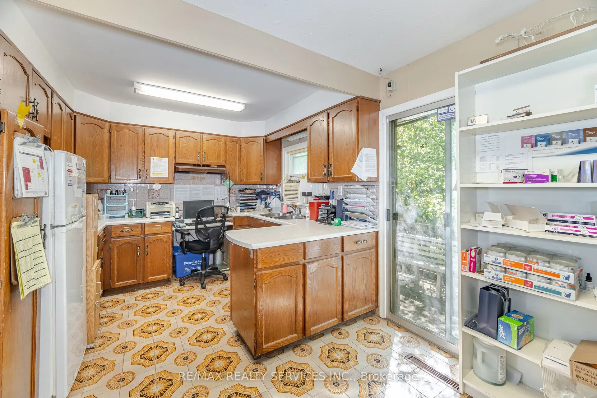 5330 Creditview Road