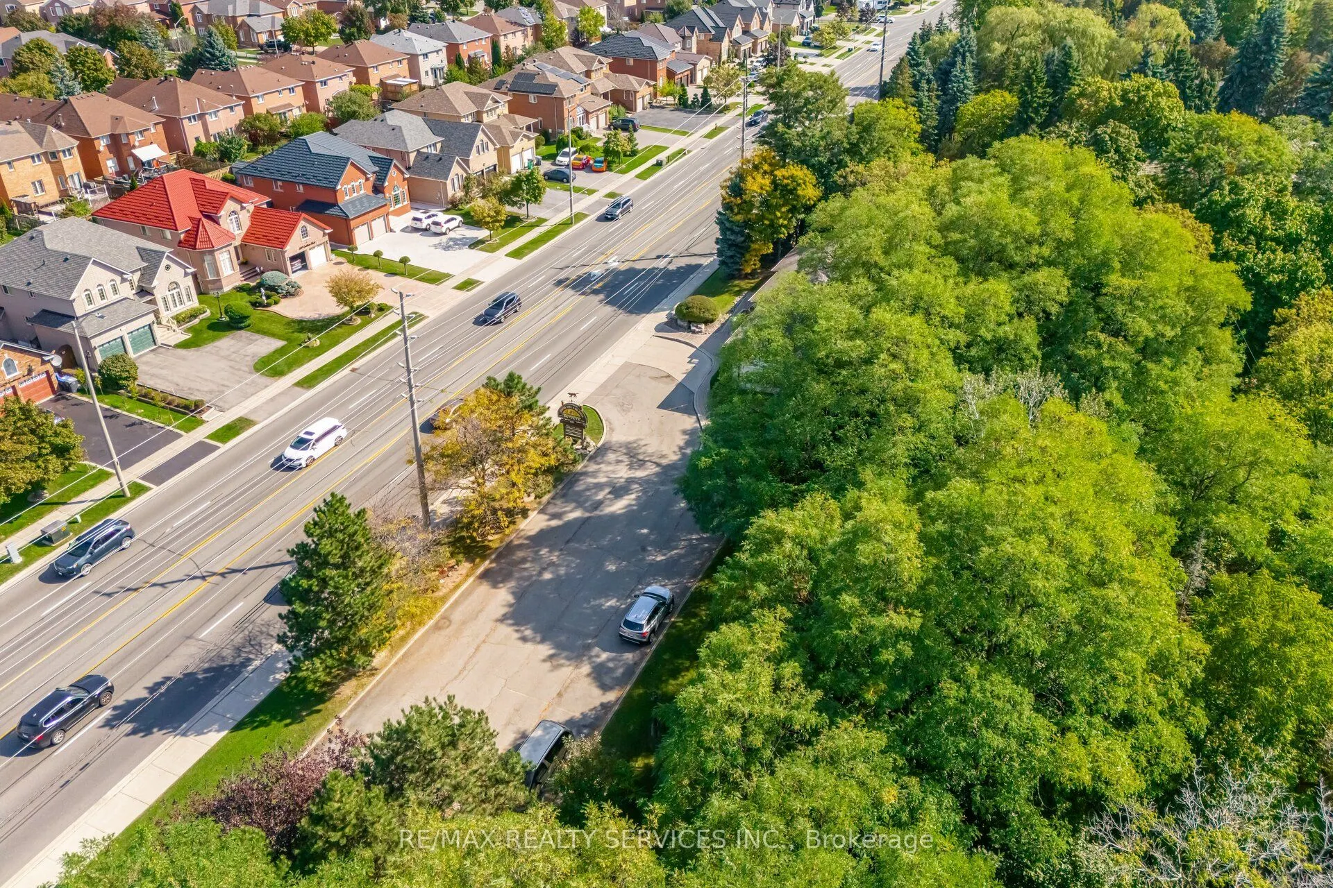 5330 Creditview Road