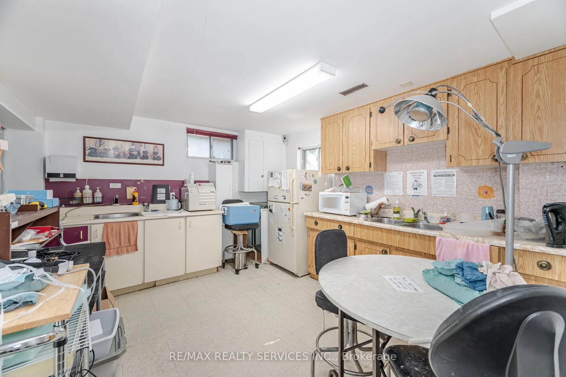 5330 Creditview Road