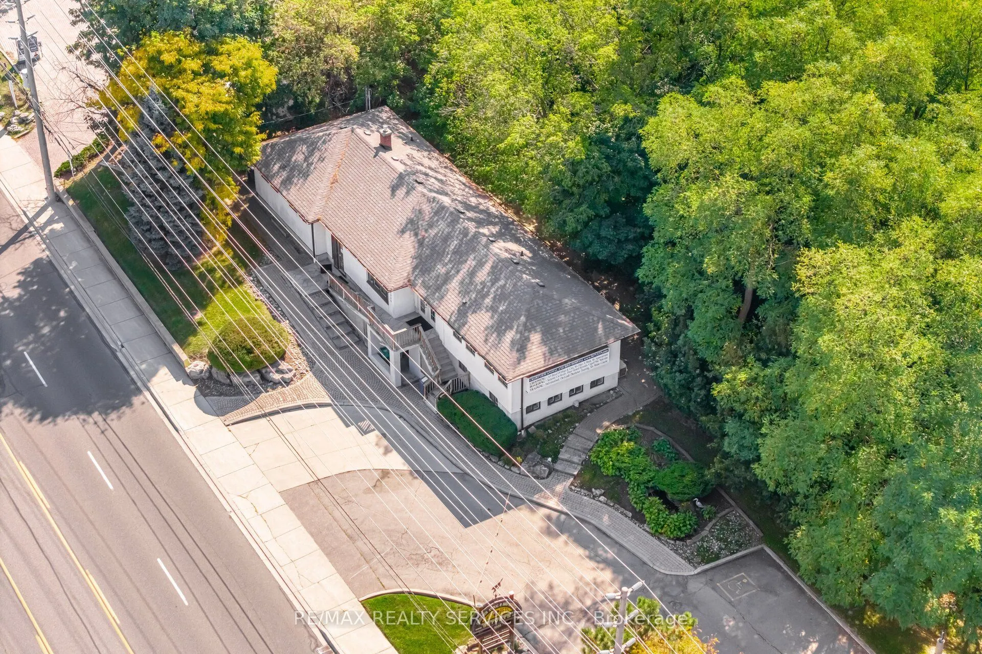 5330 Creditview Road