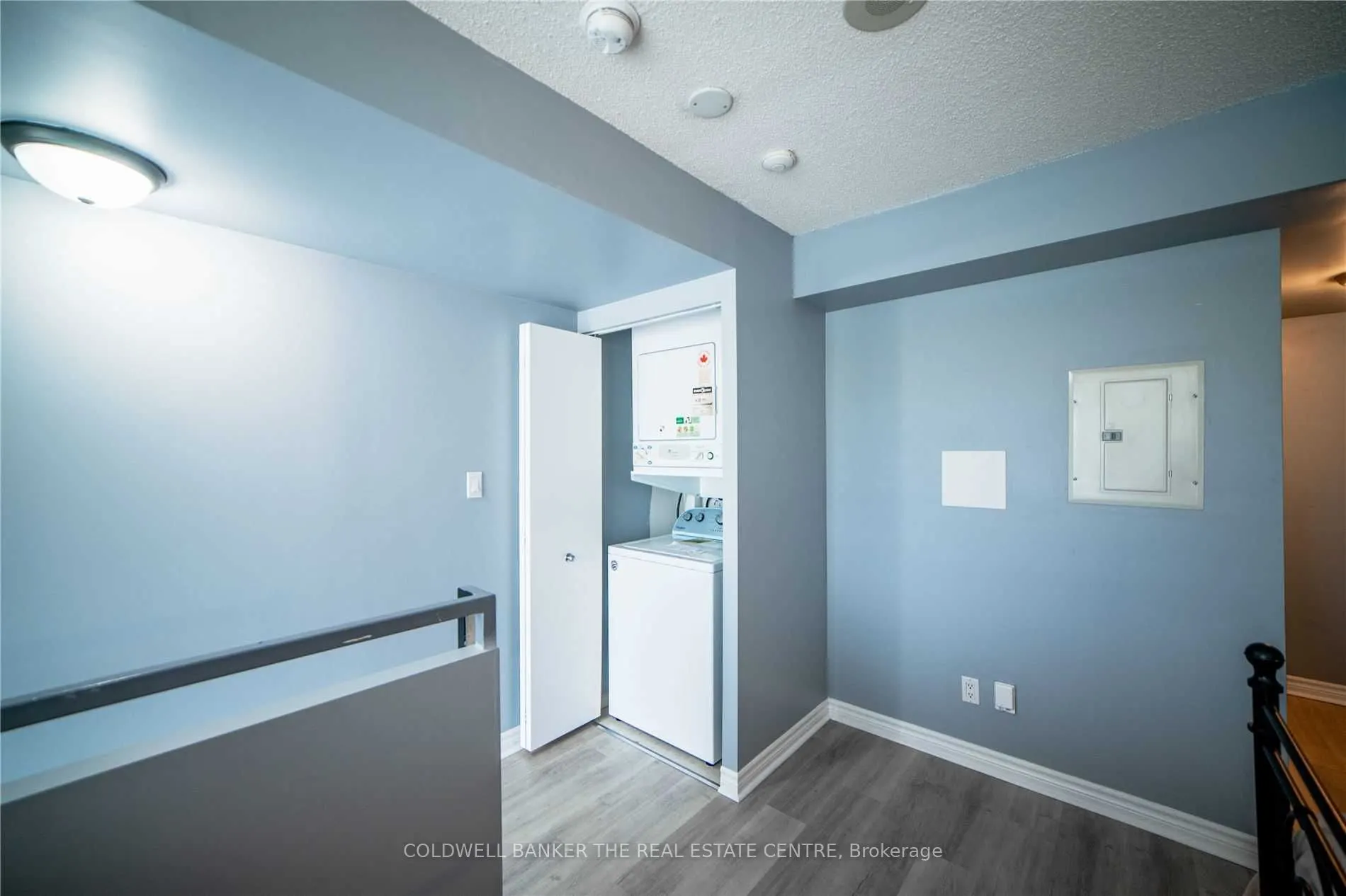 200 Manitoba Street, #224
