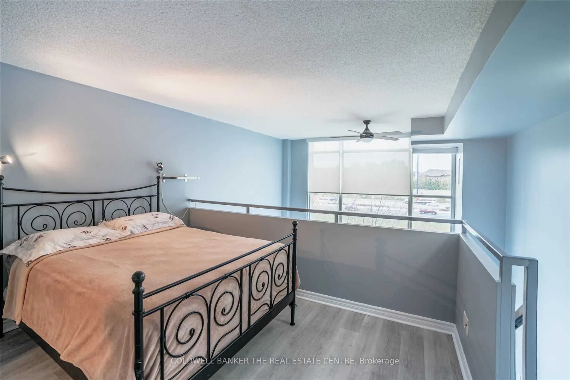 200 Manitoba Street, #224