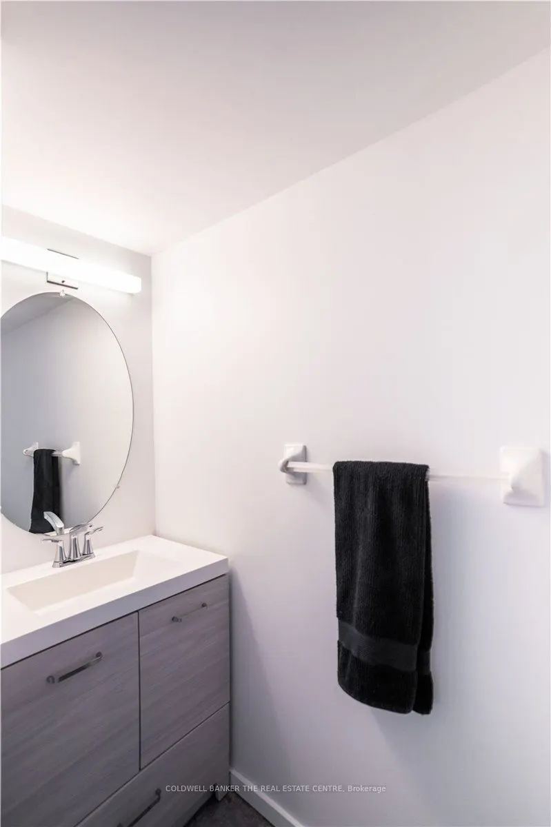 200 Manitoba Street, #224