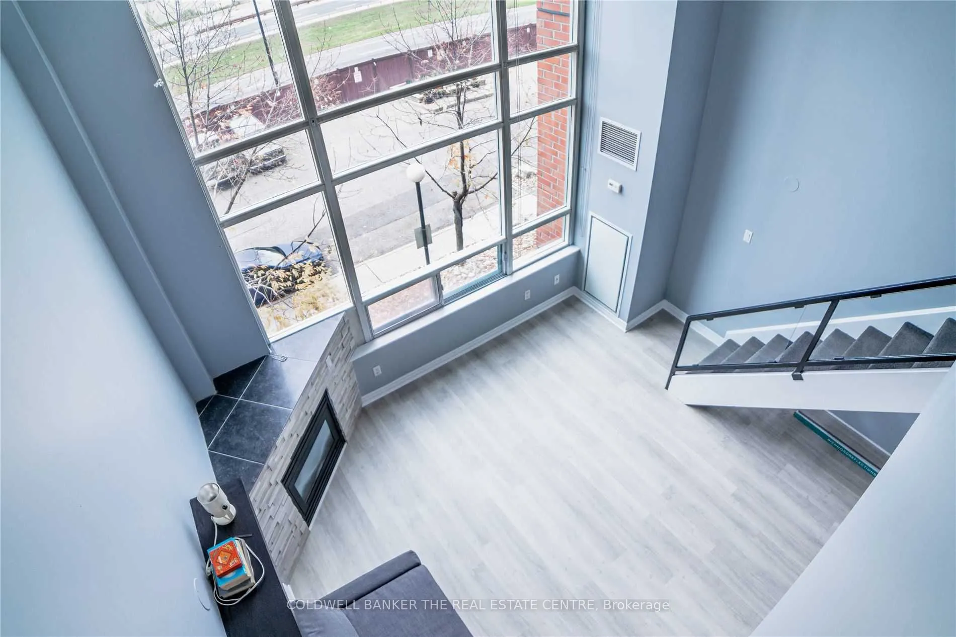 200 Manitoba Street, #224