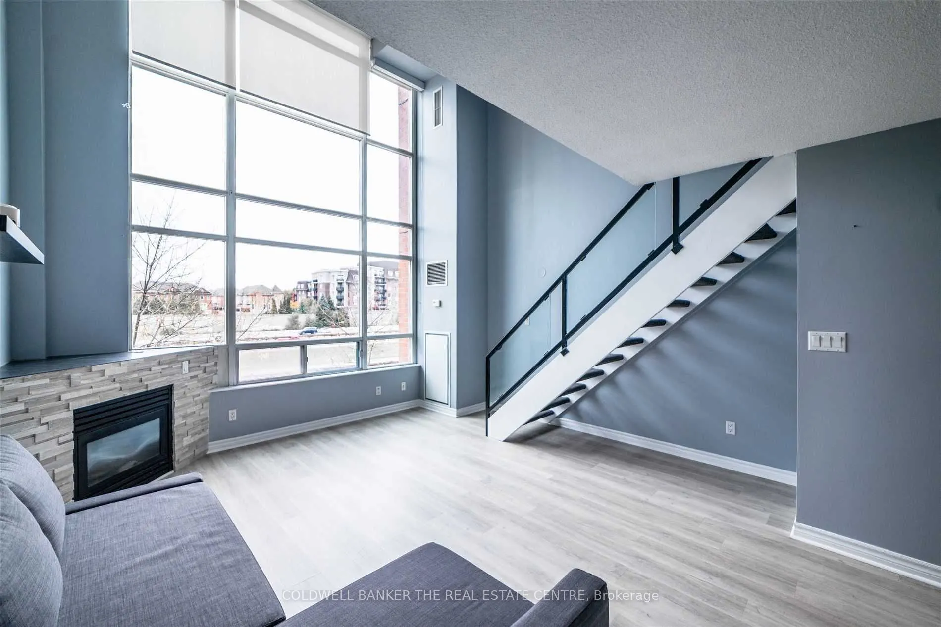 200 Manitoba Street, #224