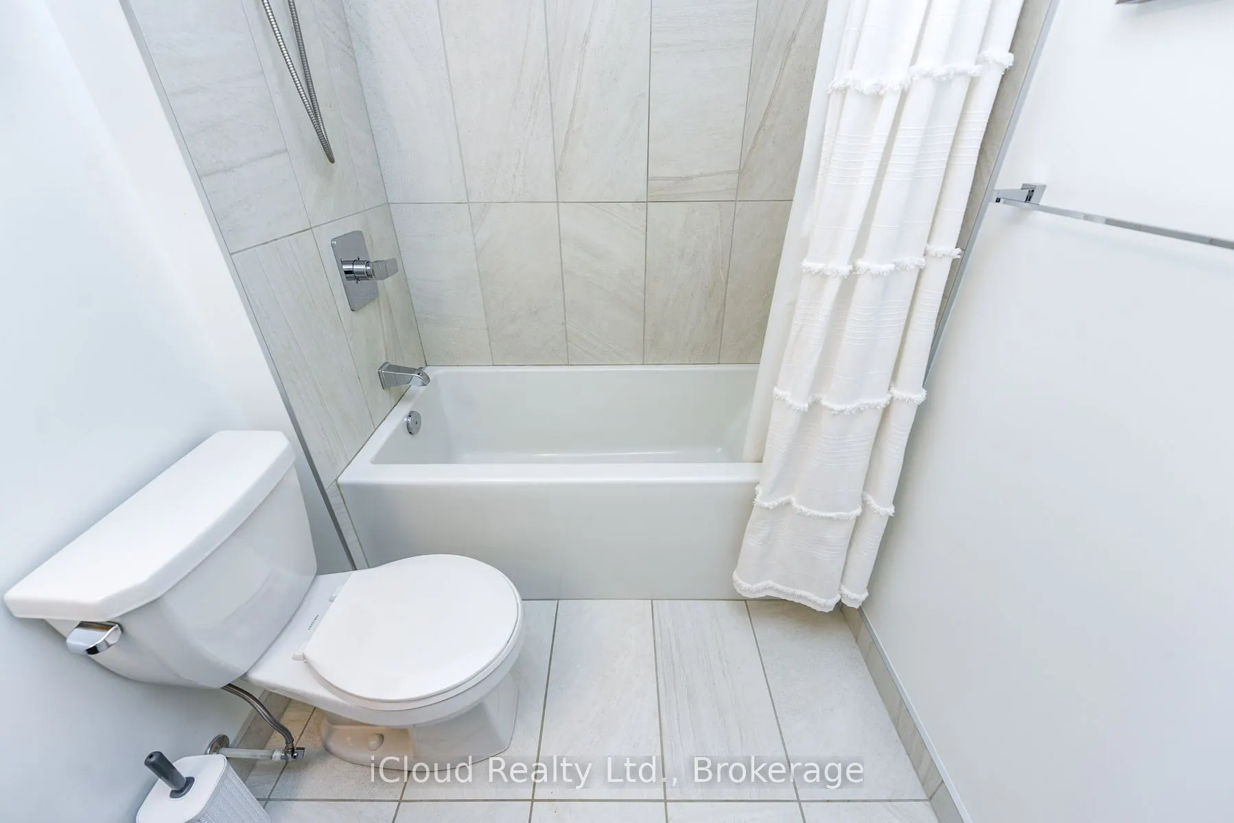 30 Samuel Wood Way, #1201
