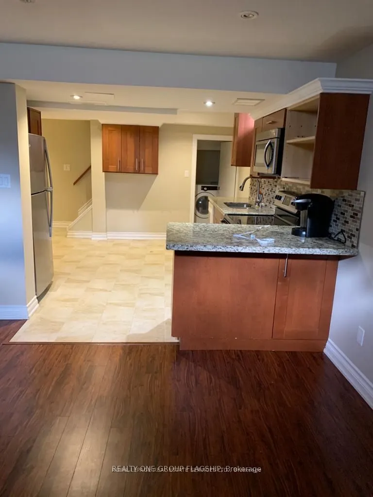 2256 Manor Hill Lower Drive, #Lower